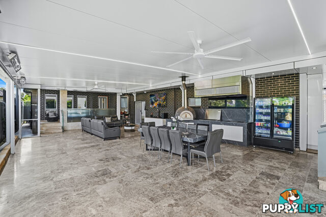 23 & 23a Faulds Road GUILDFORD NSW 2161