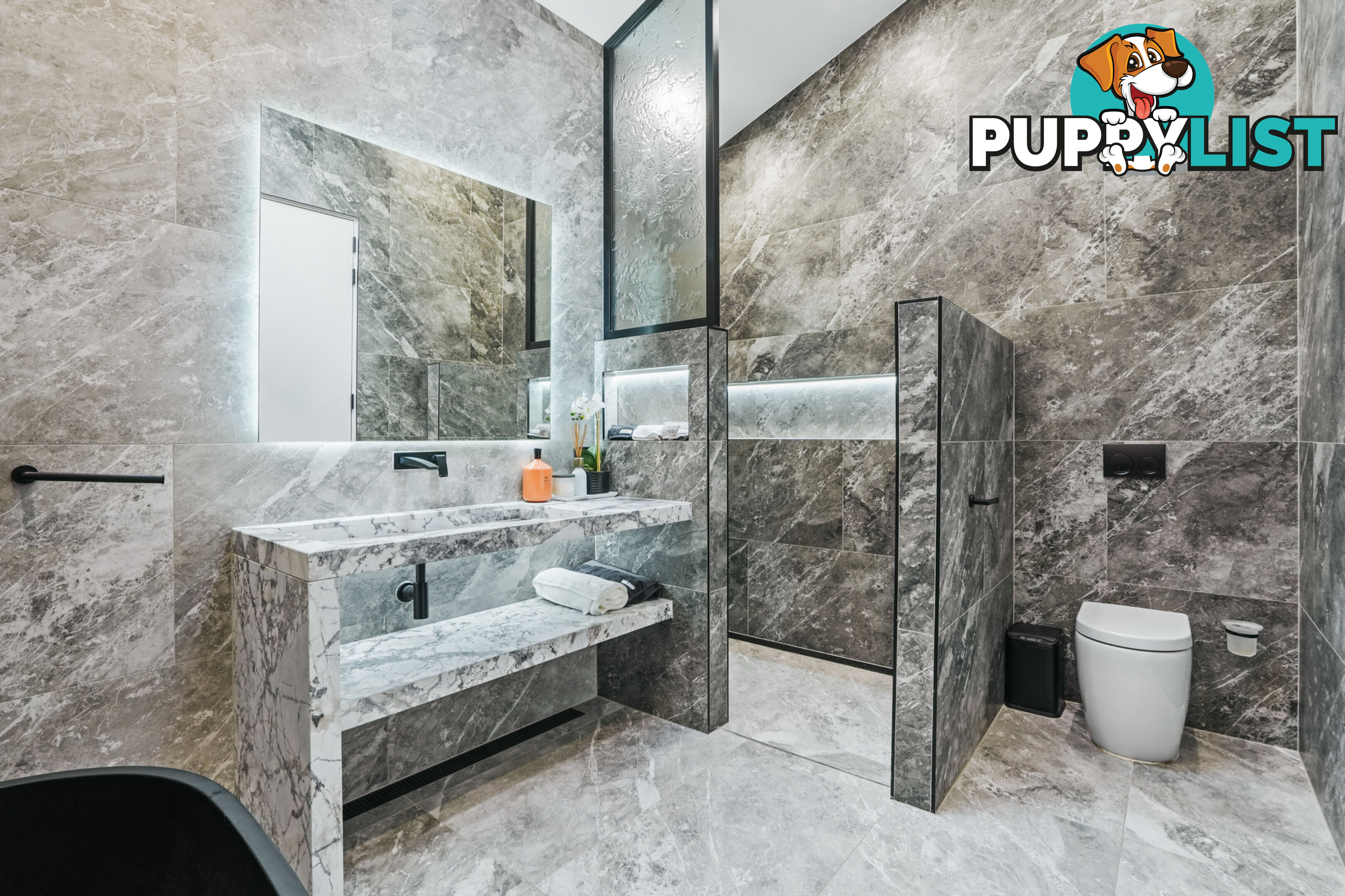 23 & 23a Faulds Road GUILDFORD NSW 2161