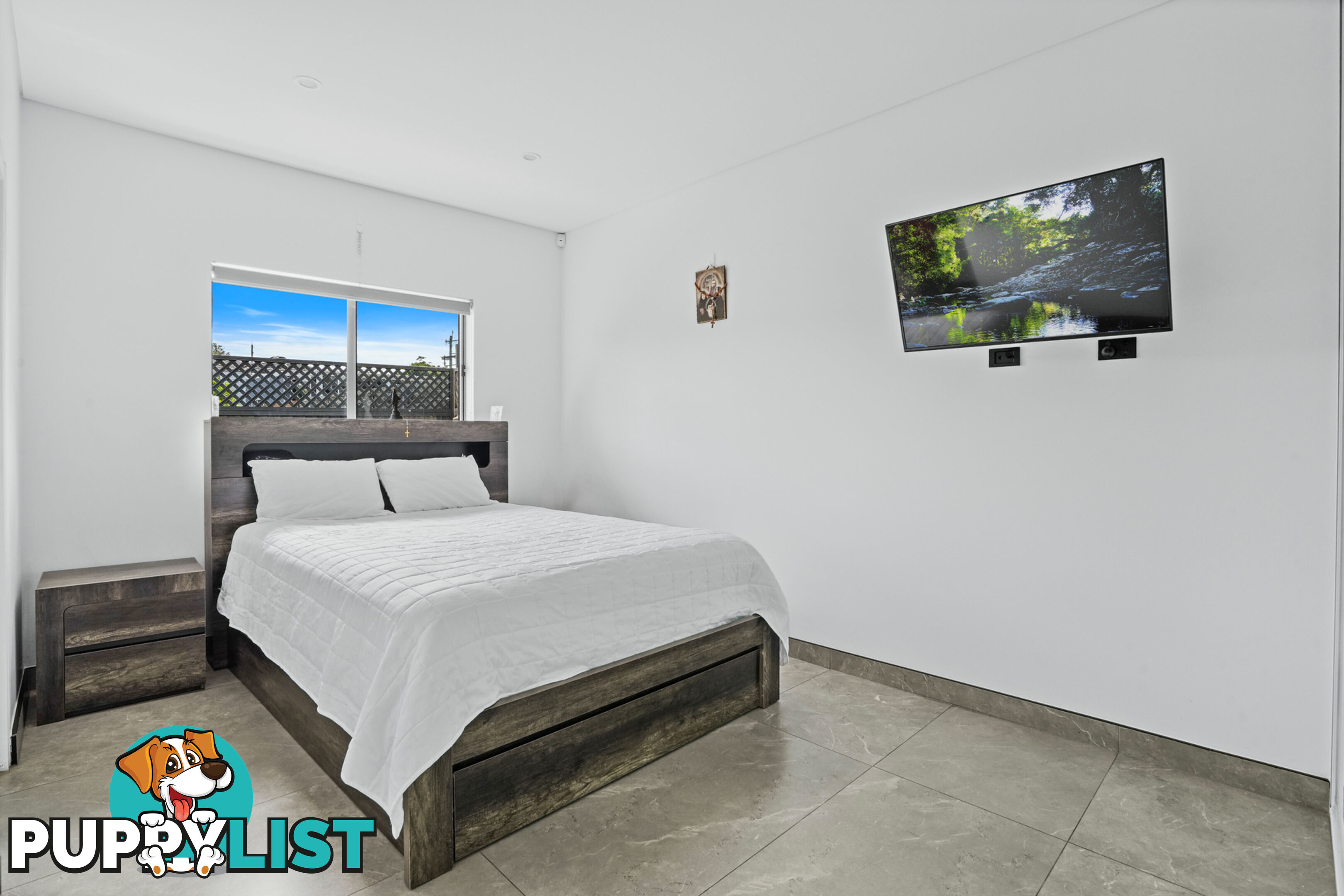 23 & 23a Faulds Road GUILDFORD NSW 2161