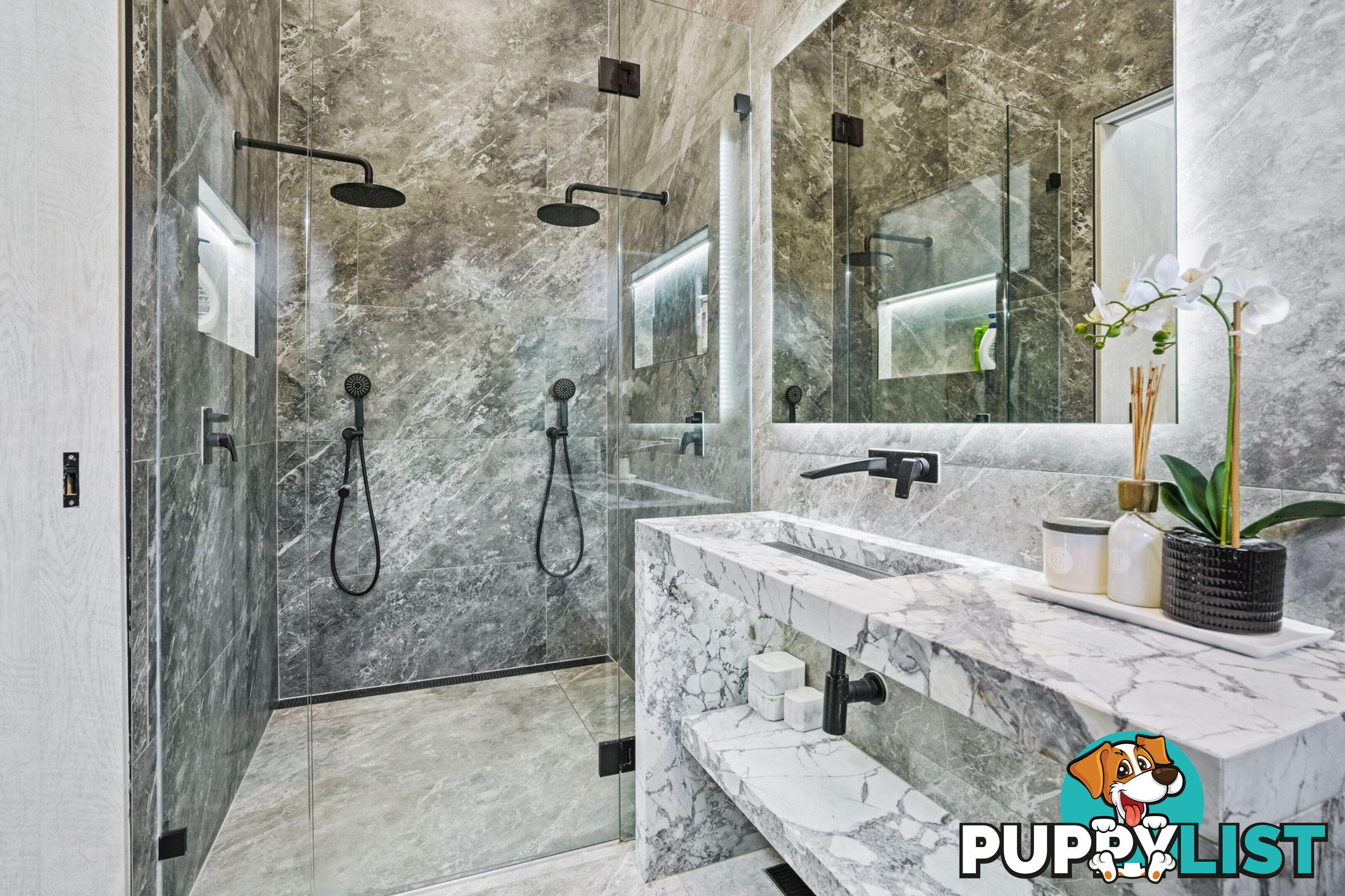 23 & 23a Faulds Road GUILDFORD NSW 2161