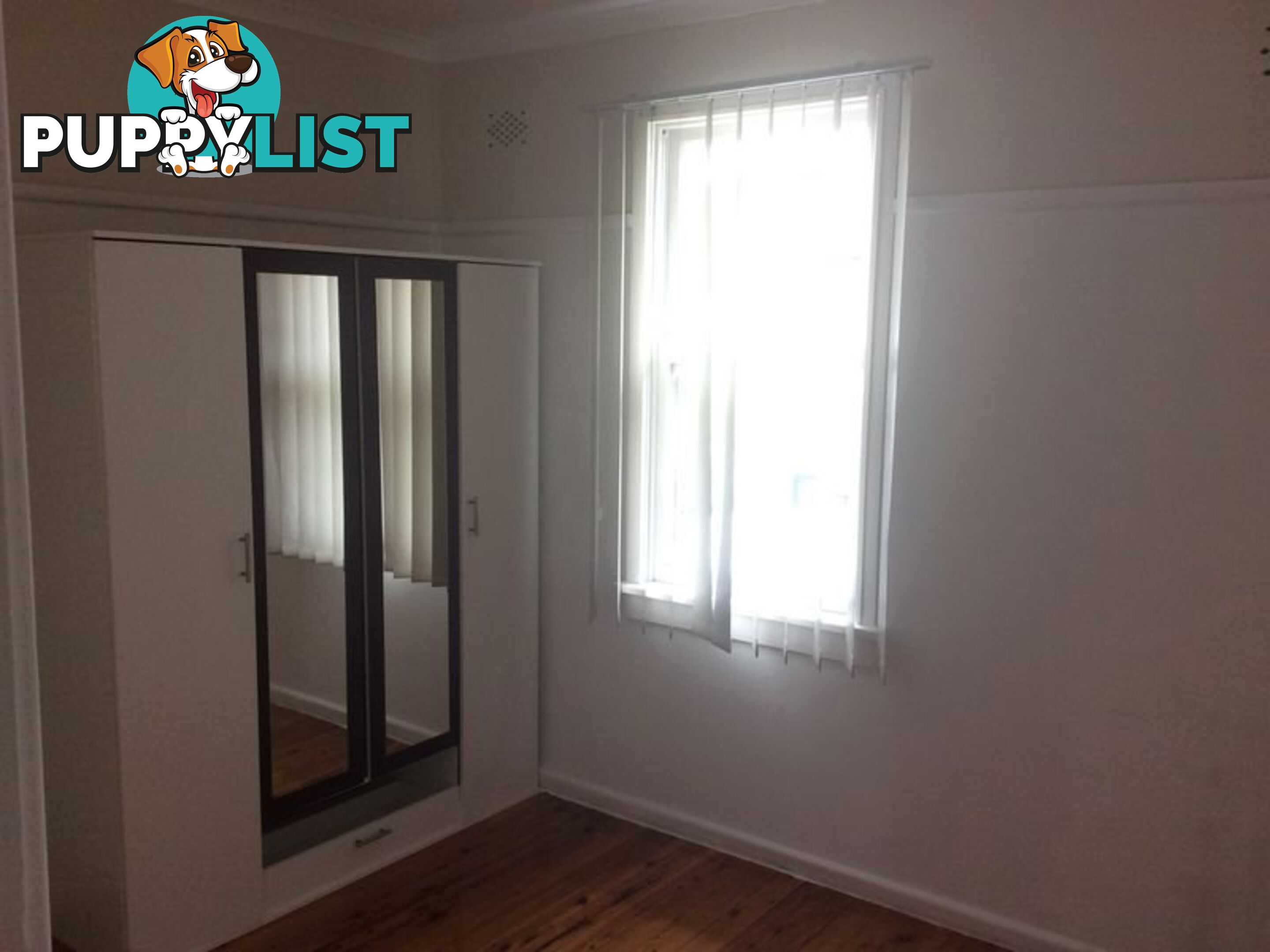 18 Gladys Crescent SEVEN HILLS NSW 2147