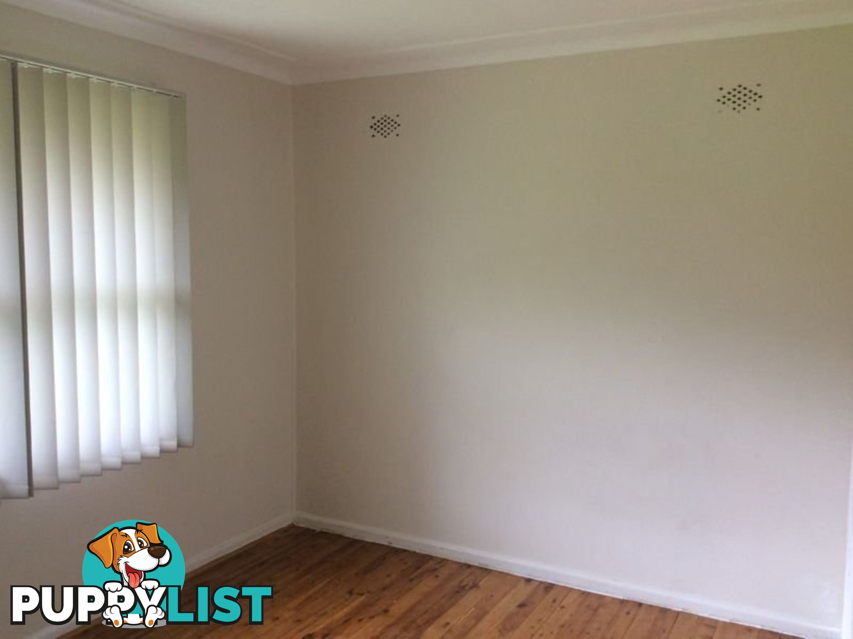 18 Gladys Crescent SEVEN HILLS NSW 2147