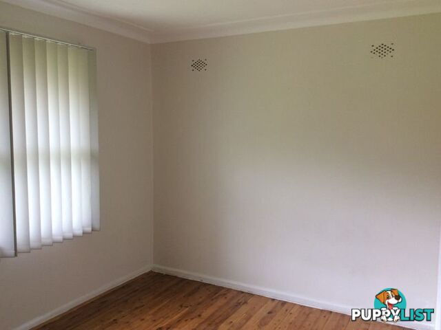 18 Gladys Crescent SEVEN HILLS NSW 2147