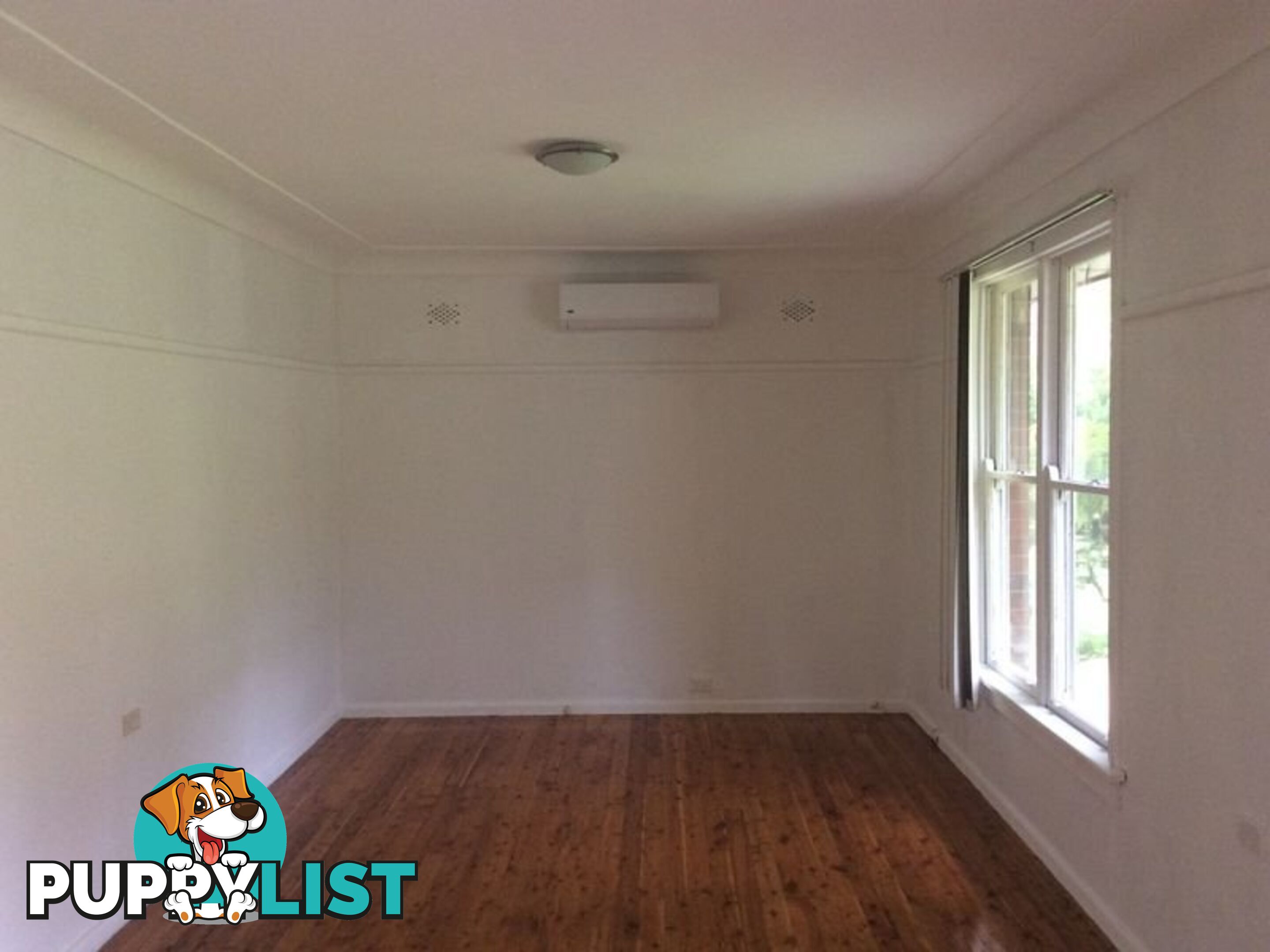 18 Gladys Crescent SEVEN HILLS NSW 2147
