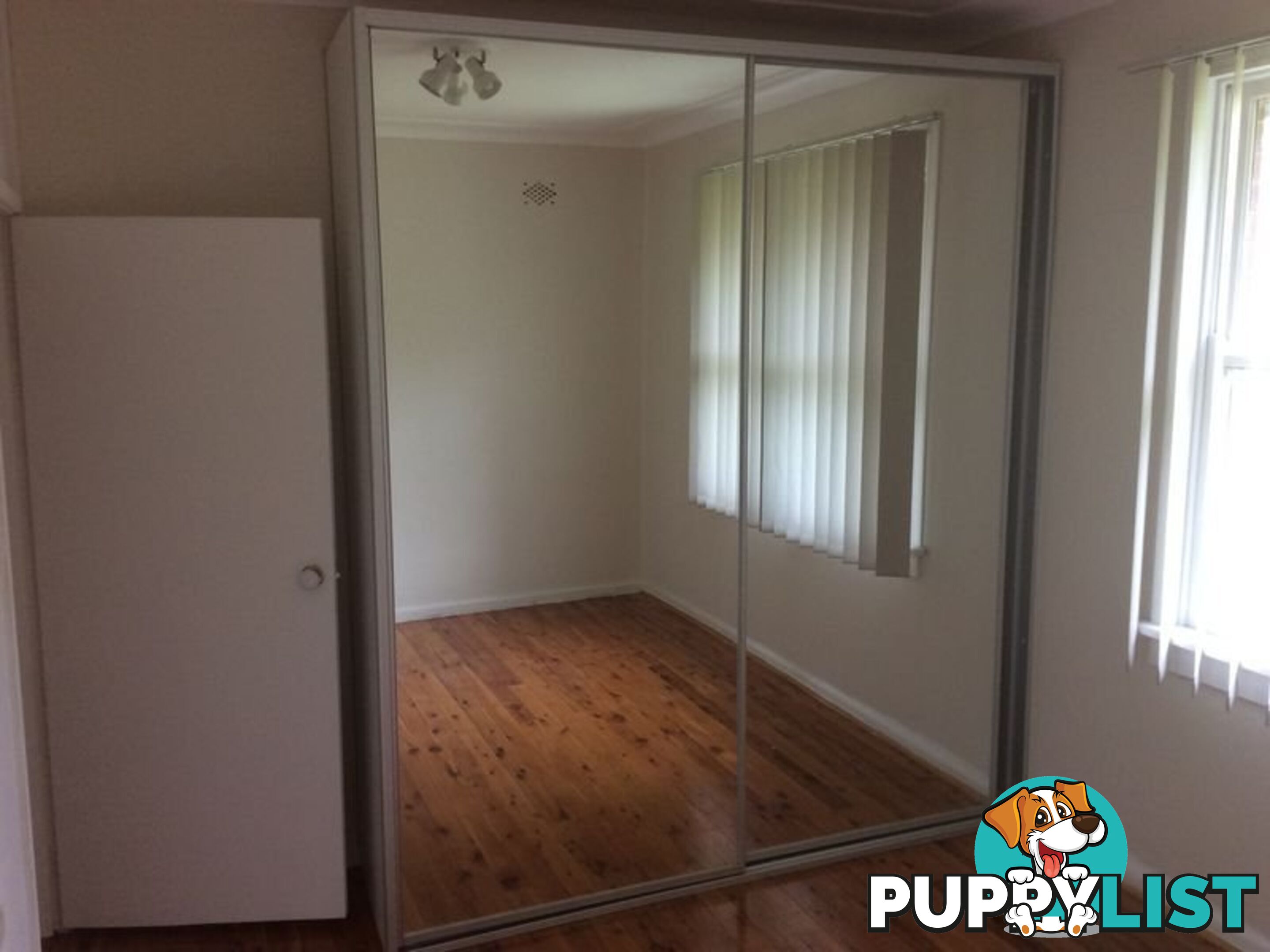 18 Gladys Crescent SEVEN HILLS NSW 2147