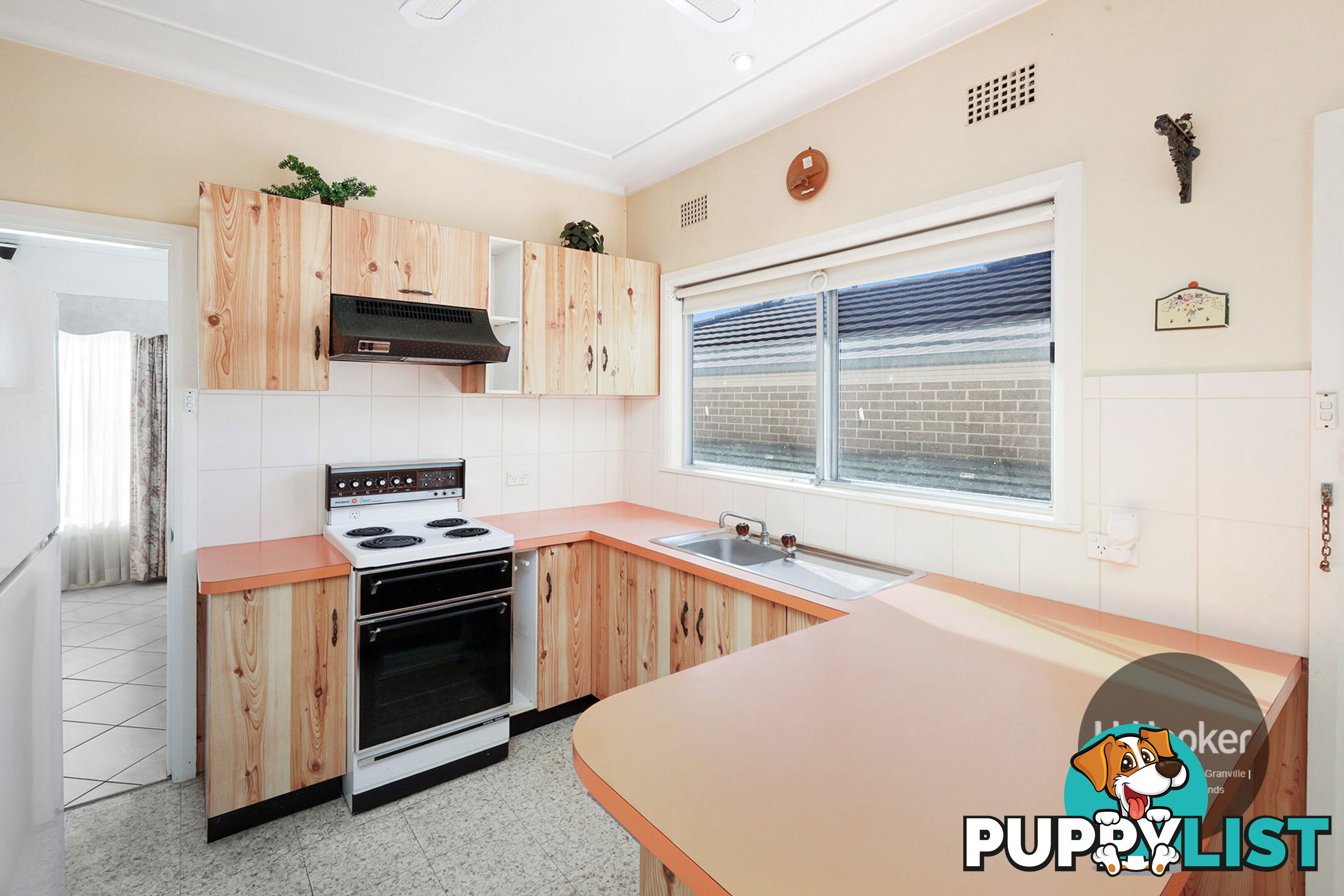 74 Rawson Road GUILDFORD NSW 2161