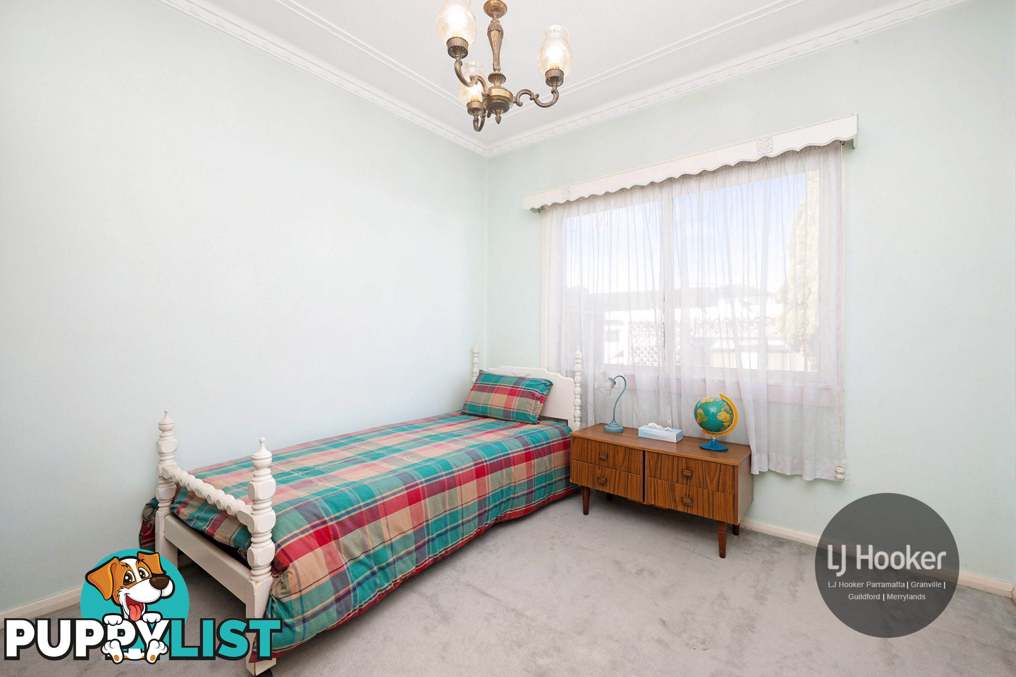 74 Rawson Road GUILDFORD NSW 2161