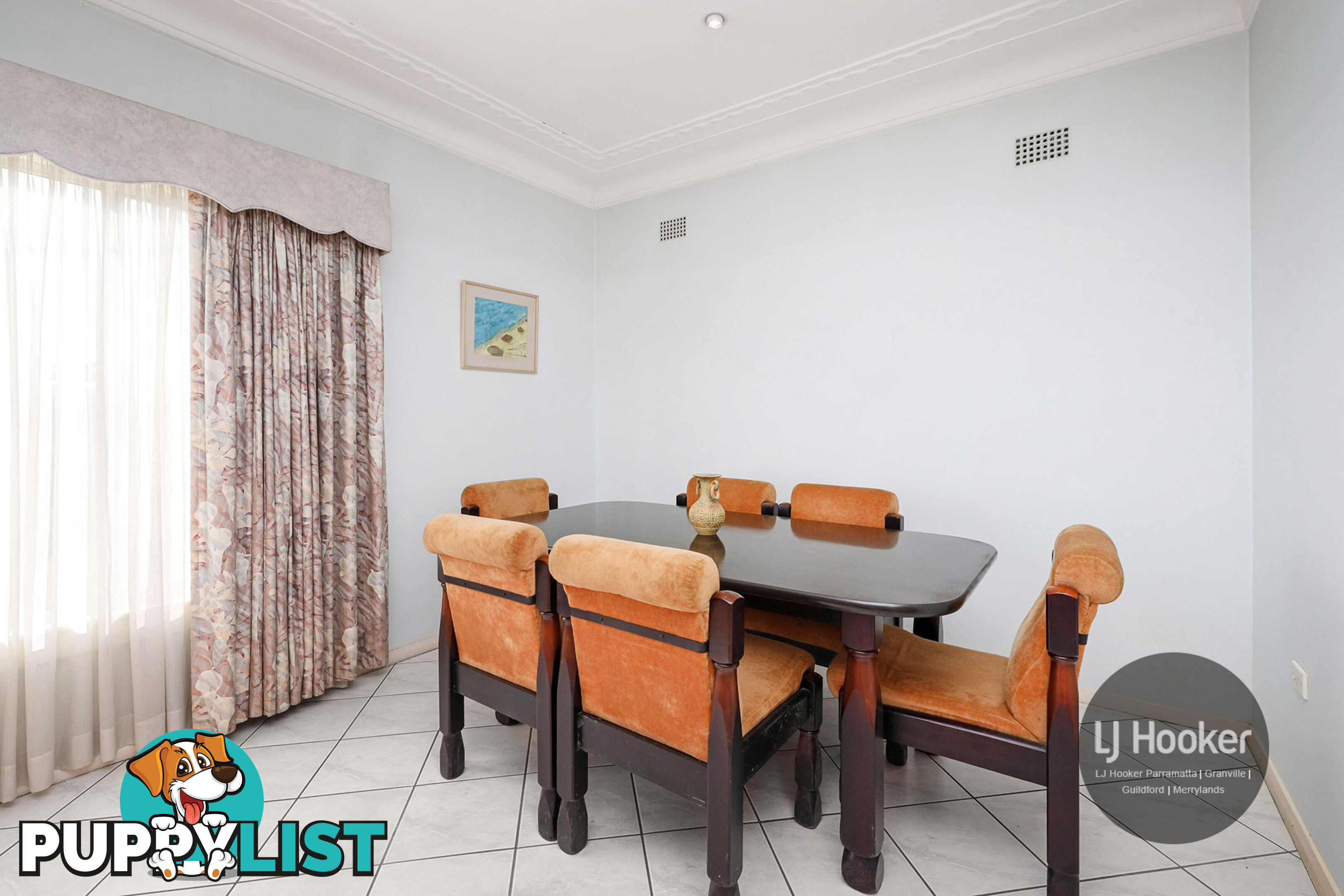 74 Rawson Road GUILDFORD NSW 2161