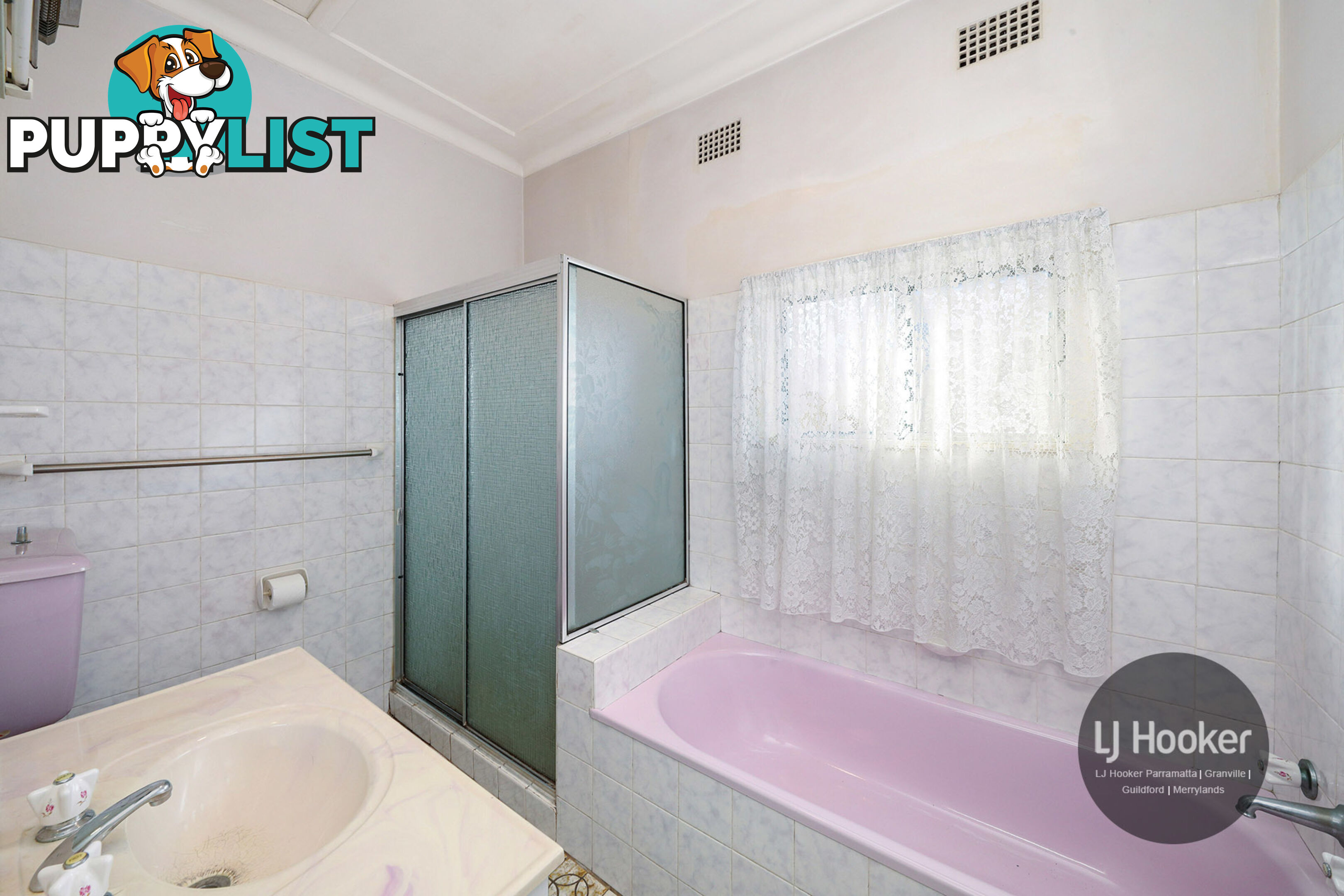 74 Rawson Road GUILDFORD NSW 2161