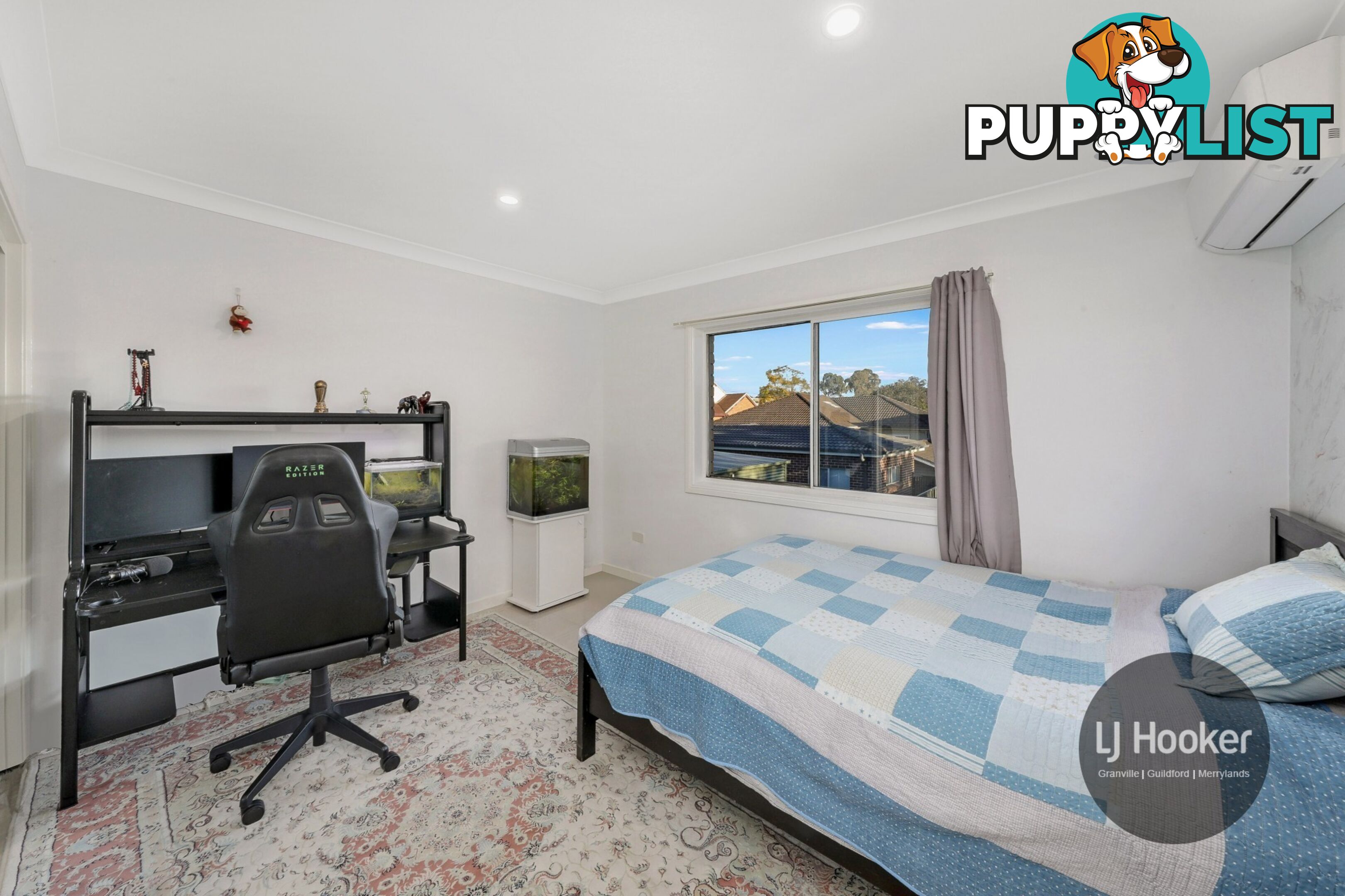 66 Paton Street MERRYLANDS NSW 2160