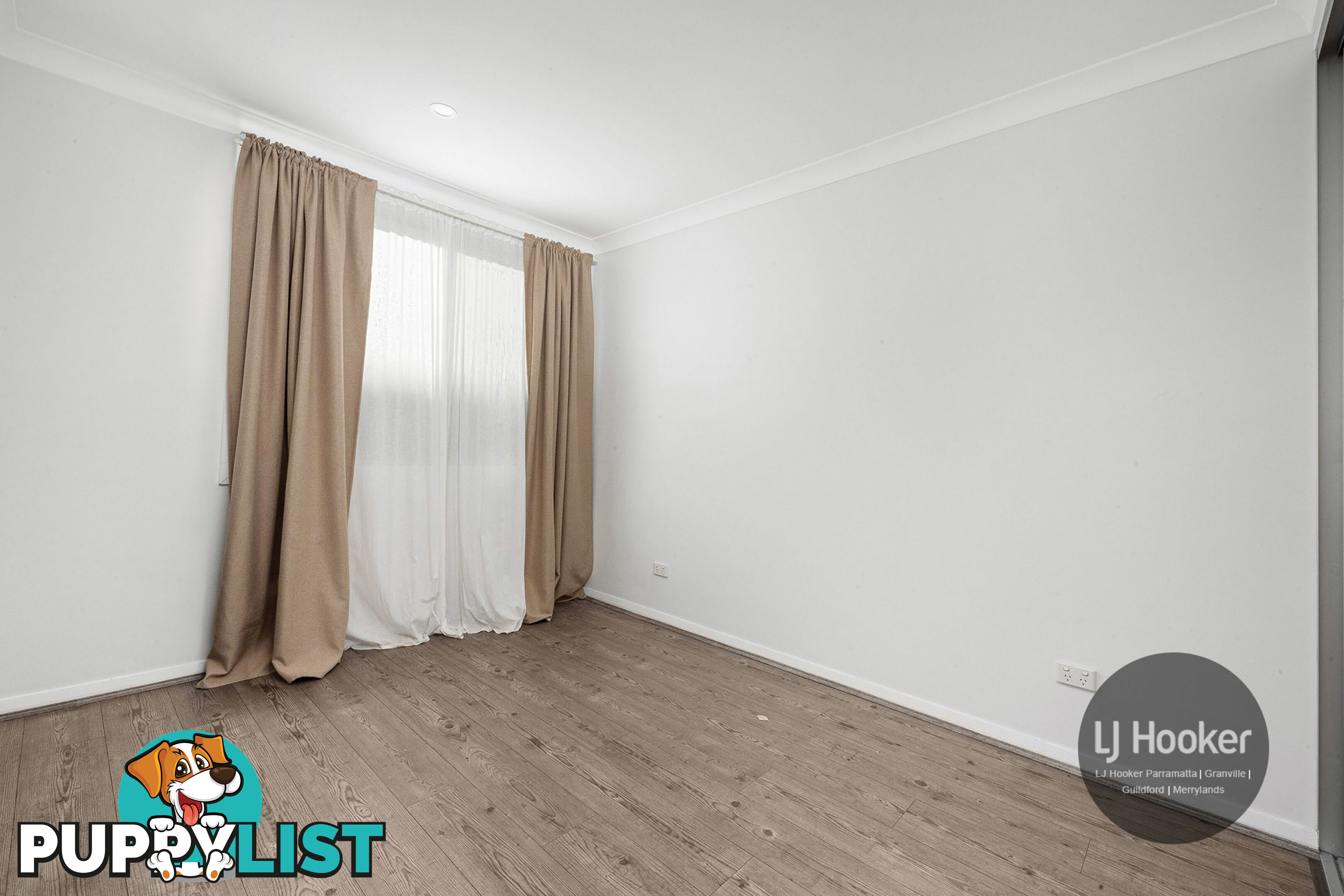 107/8D Myrtle Street PROSPECT NSW 2148