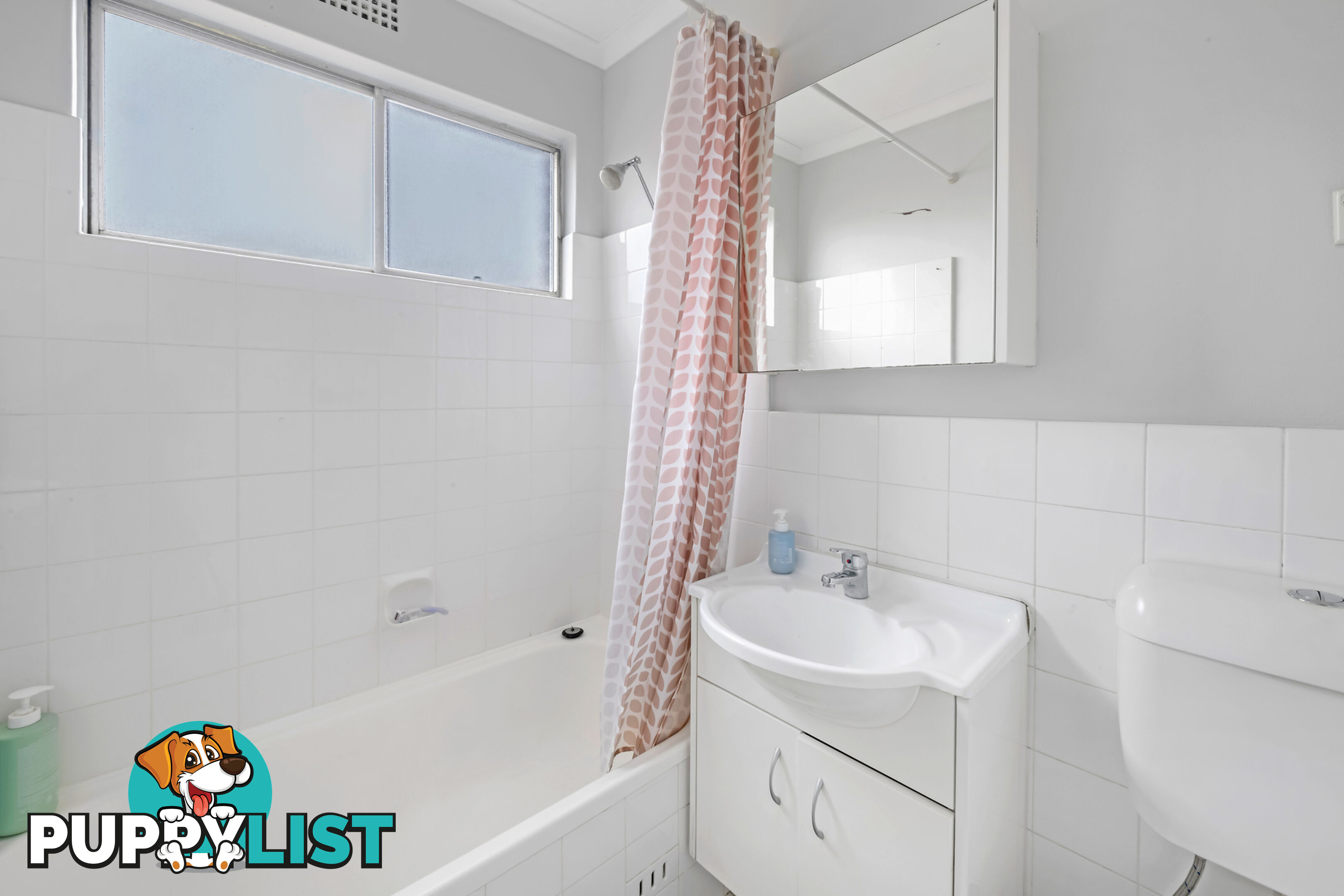 16/34 Addlestone Road MERRYLANDS NSW 2160