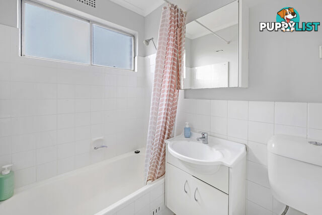 16/34 Addlestone Road MERRYLANDS NSW 2160