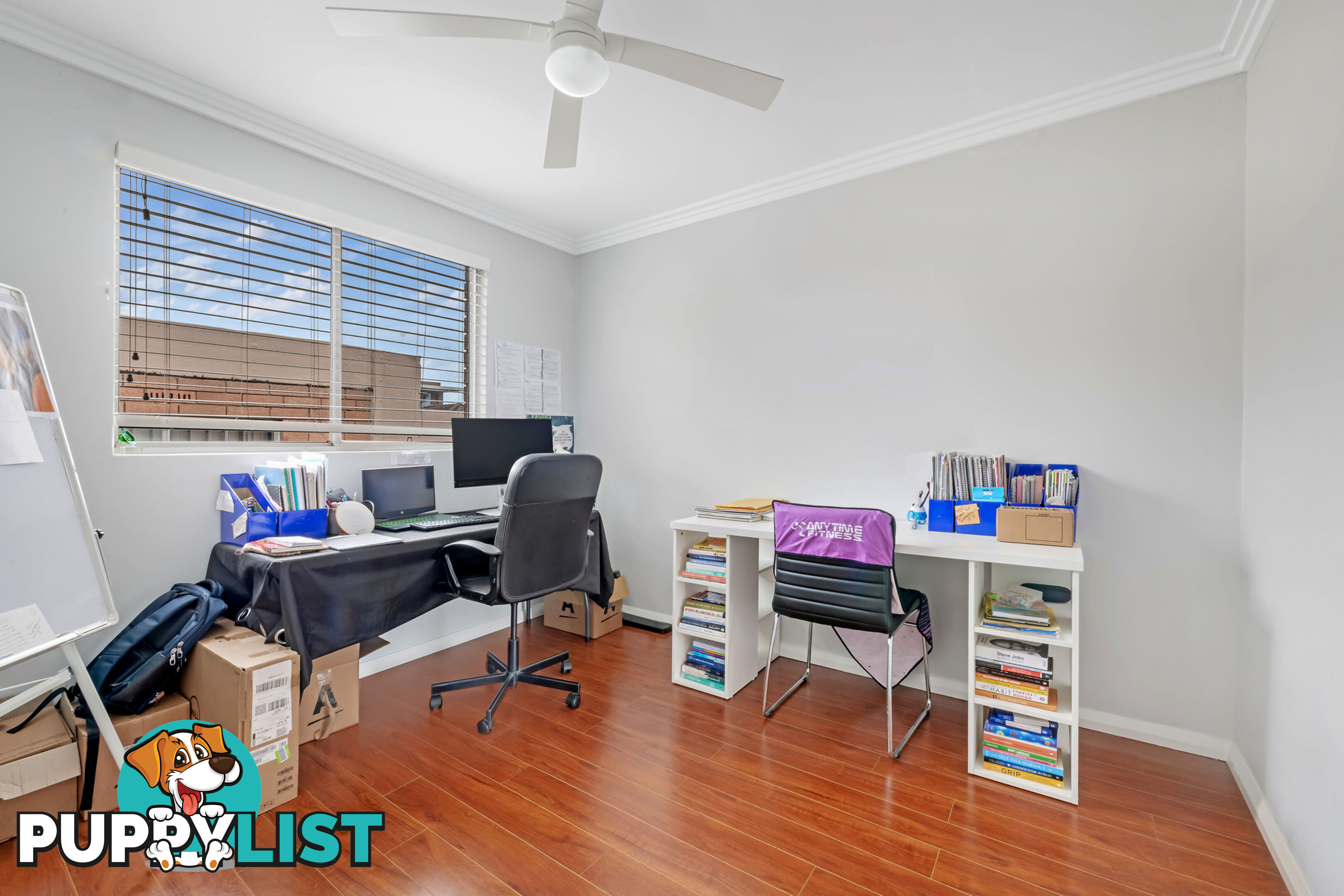 16/34 Addlestone Road MERRYLANDS NSW 2160