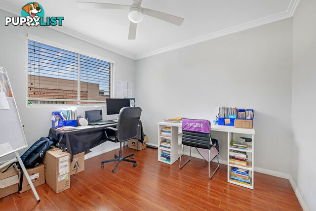 16/34 Addlestone Road MERRYLANDS NSW 2160
