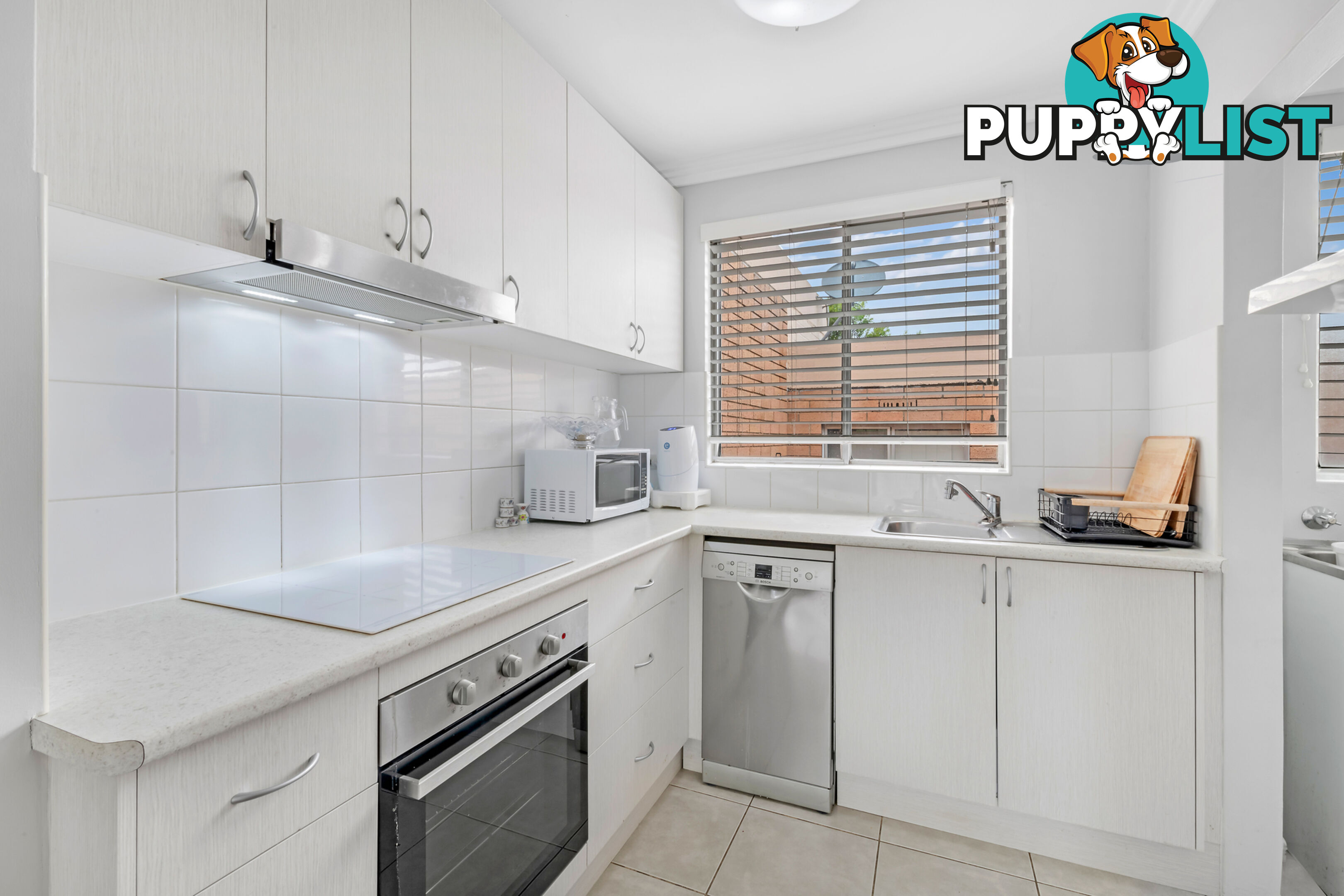 16/34 Addlestone Road MERRYLANDS NSW 2160