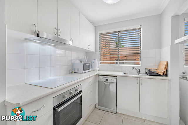 16/34 Addlestone Road MERRYLANDS NSW 2160