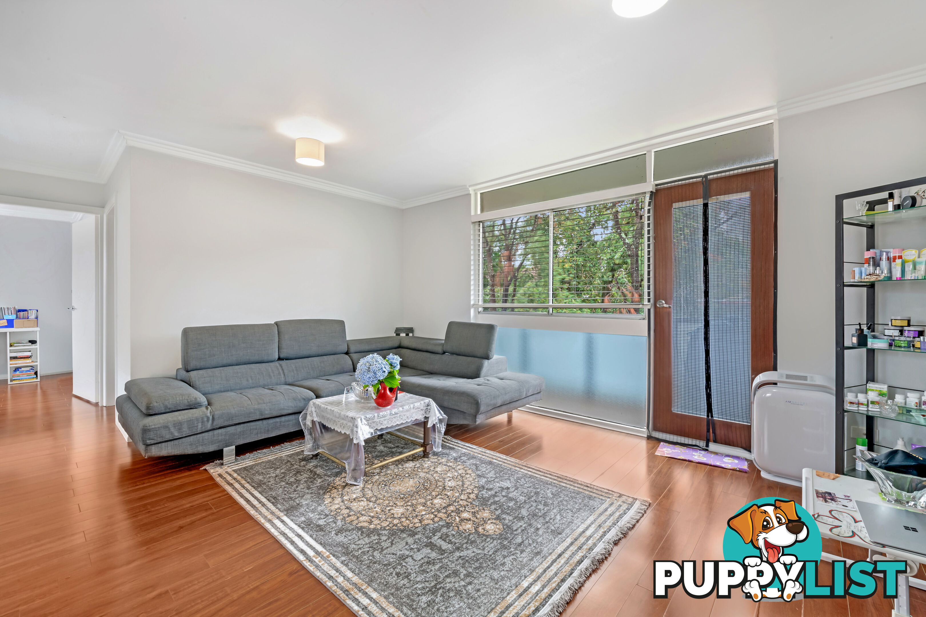 16/34 Addlestone Road MERRYLANDS NSW 2160