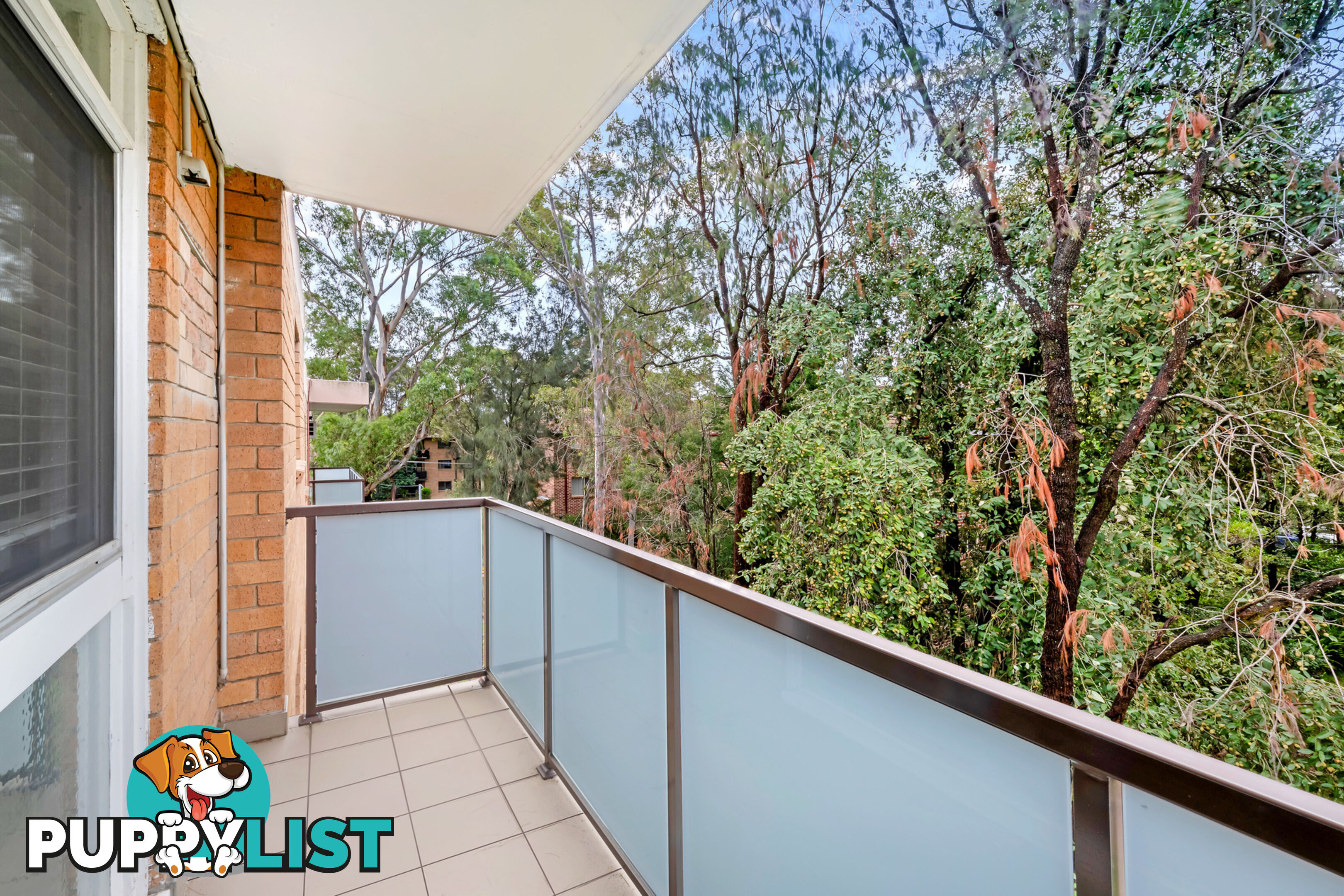 16/34 Addlestone Road MERRYLANDS NSW 2160