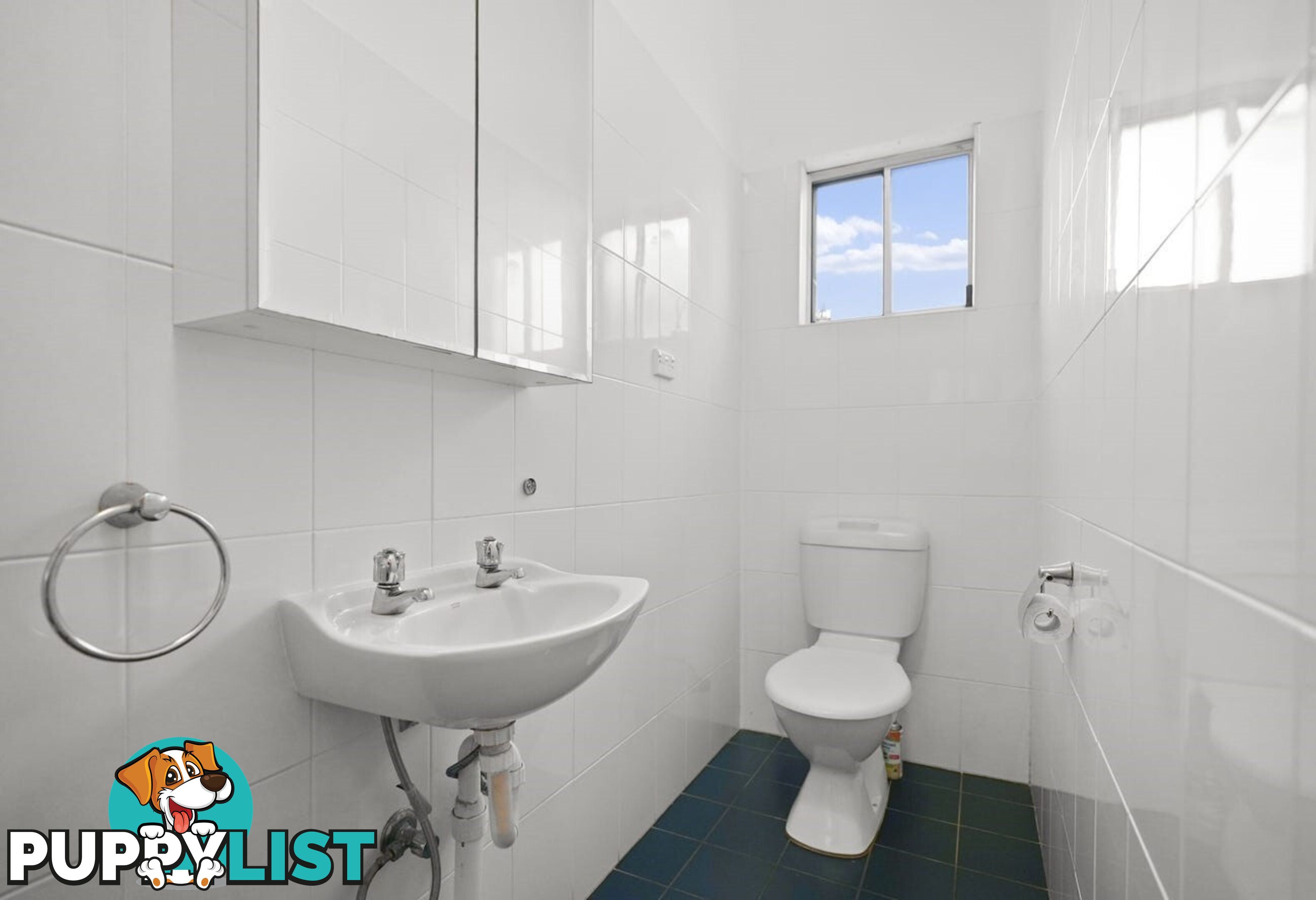 46 Abbott Street MERRYLANDS NSW 2160