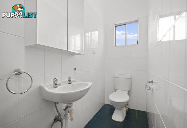 46 Abbott Street MERRYLANDS NSW 2160