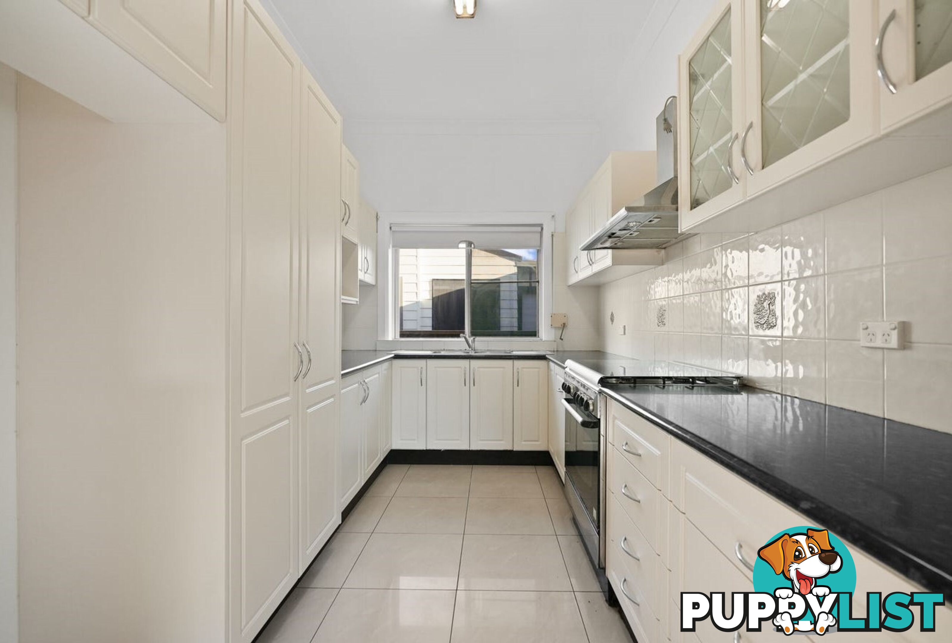 46 Abbott Street MERRYLANDS NSW 2160