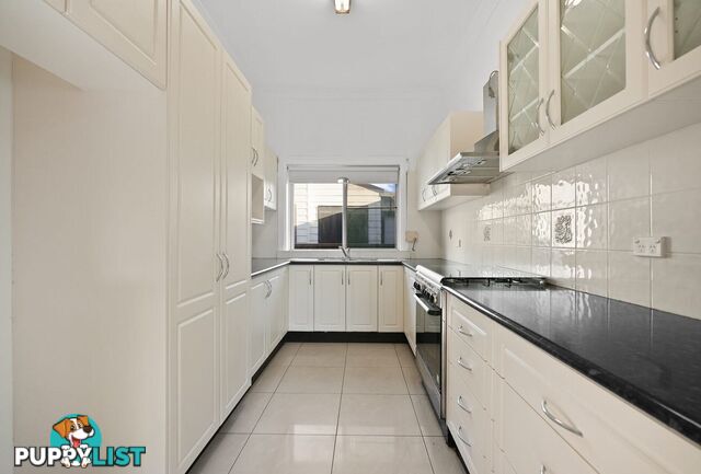 46 Abbott Street MERRYLANDS NSW 2160