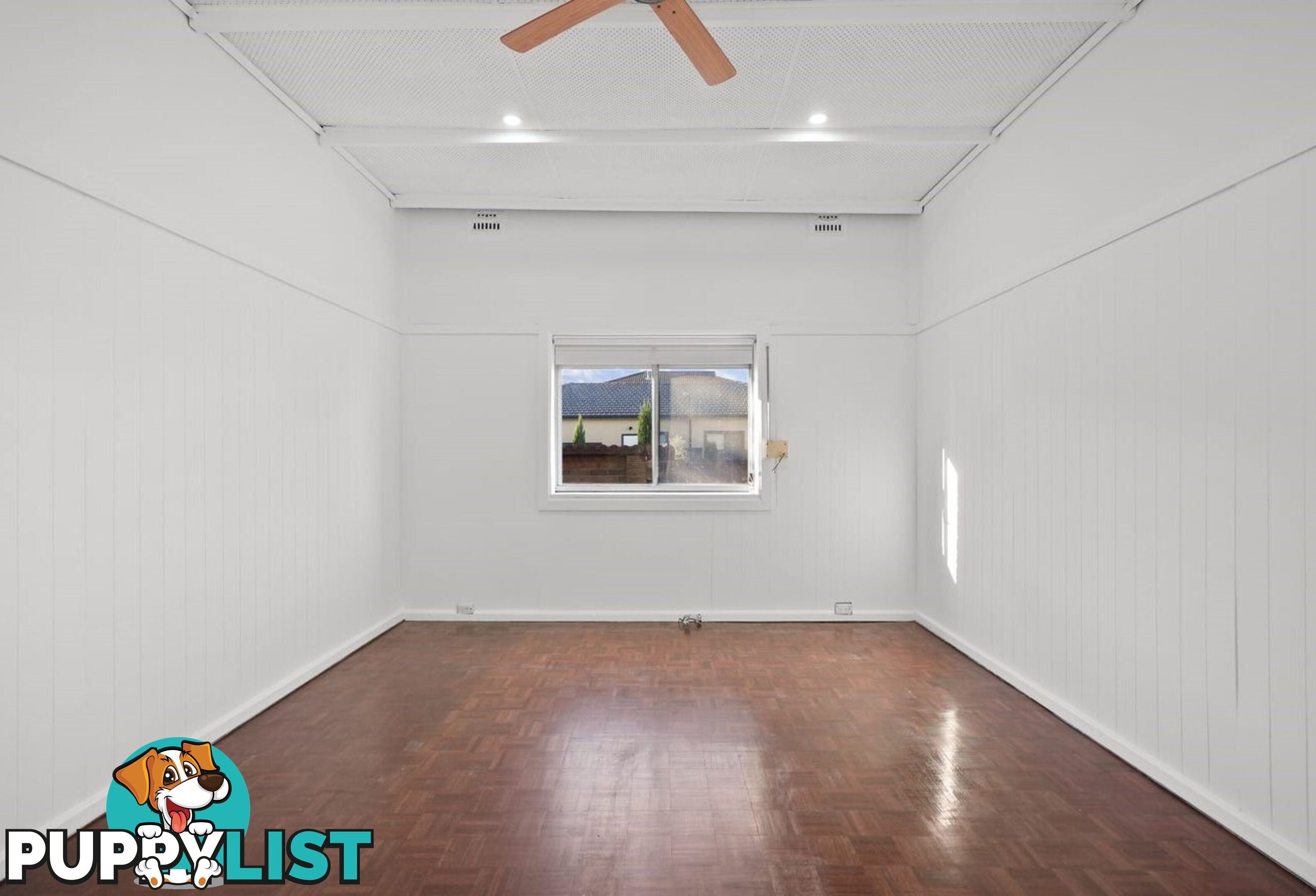 46 Abbott Street MERRYLANDS NSW 2160