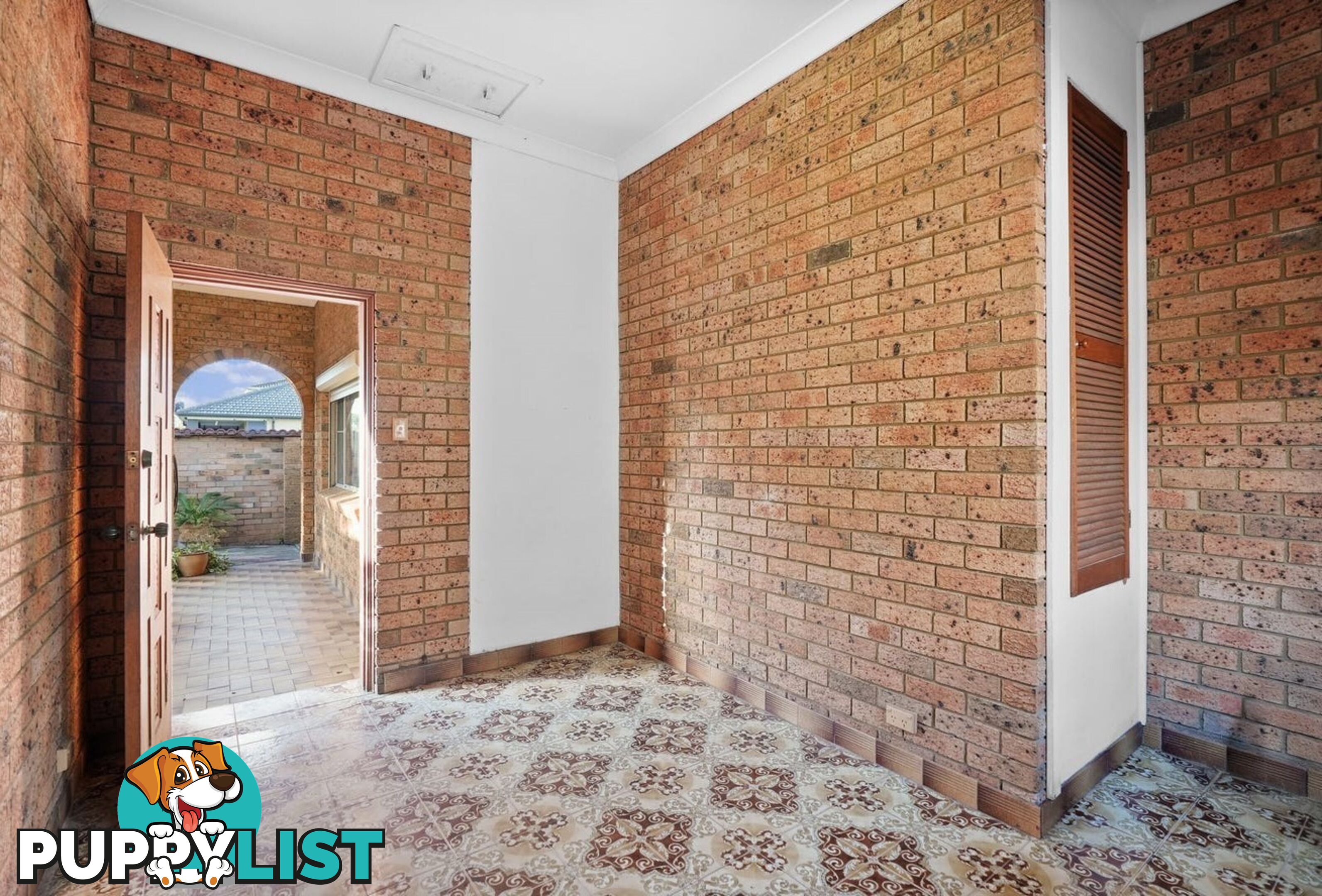 46 Abbott Street MERRYLANDS NSW 2160