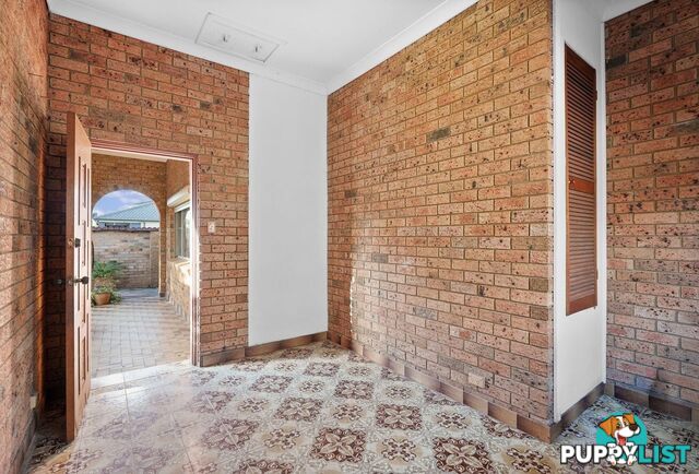 46 Abbott Street MERRYLANDS NSW 2160