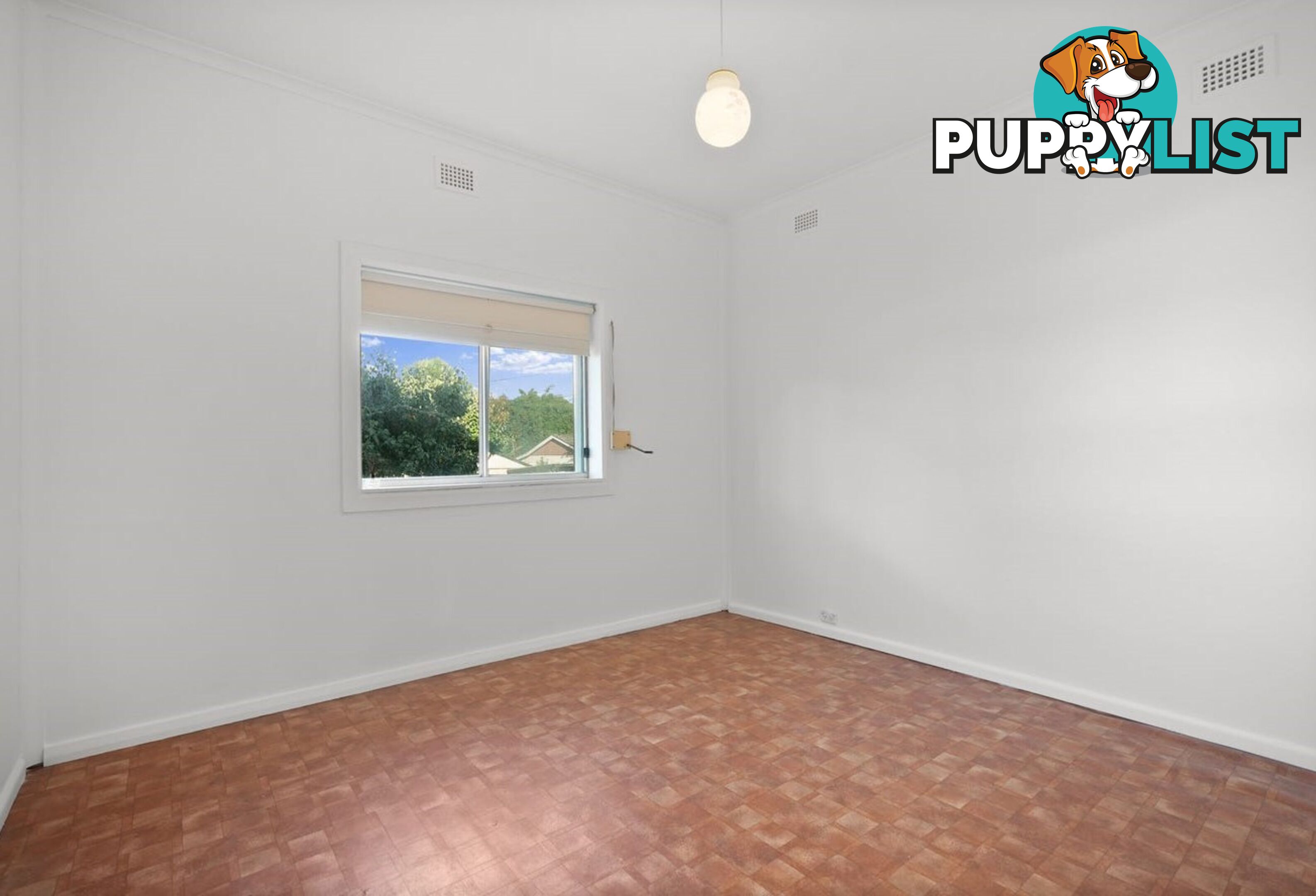46 Abbott Street MERRYLANDS NSW 2160
