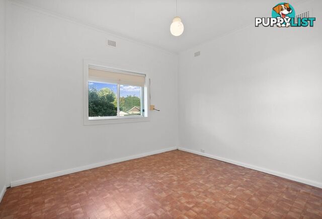 46 Abbott Street MERRYLANDS NSW 2160