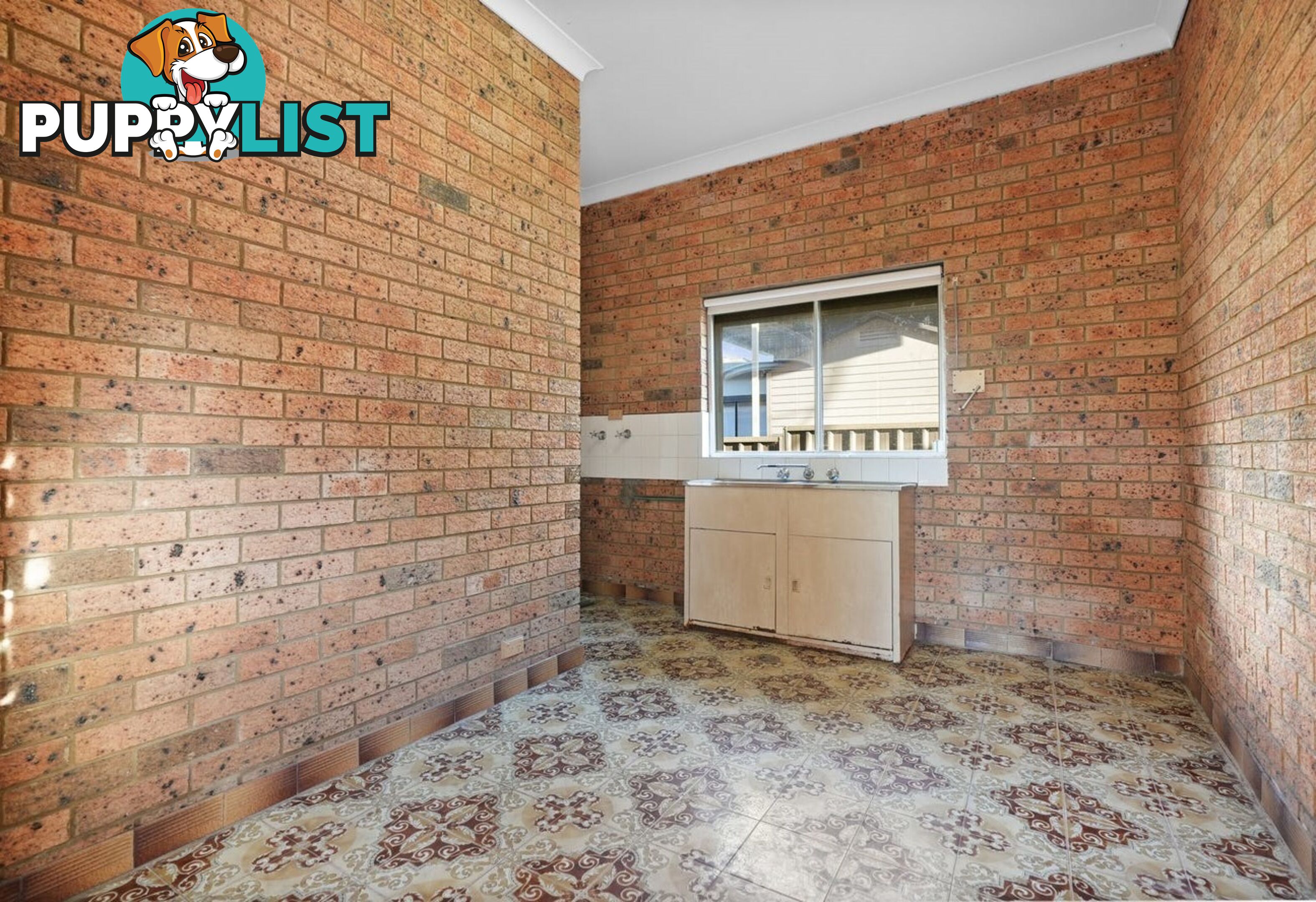46 Abbott Street MERRYLANDS NSW 2160