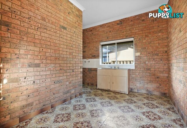 46 Abbott Street MERRYLANDS NSW 2160