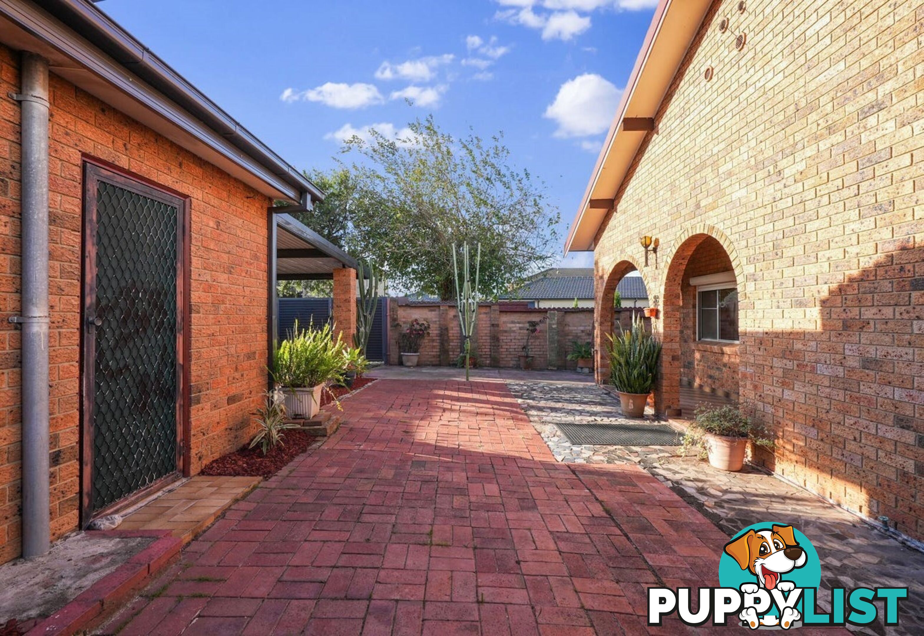 46 Abbott Street MERRYLANDS NSW 2160