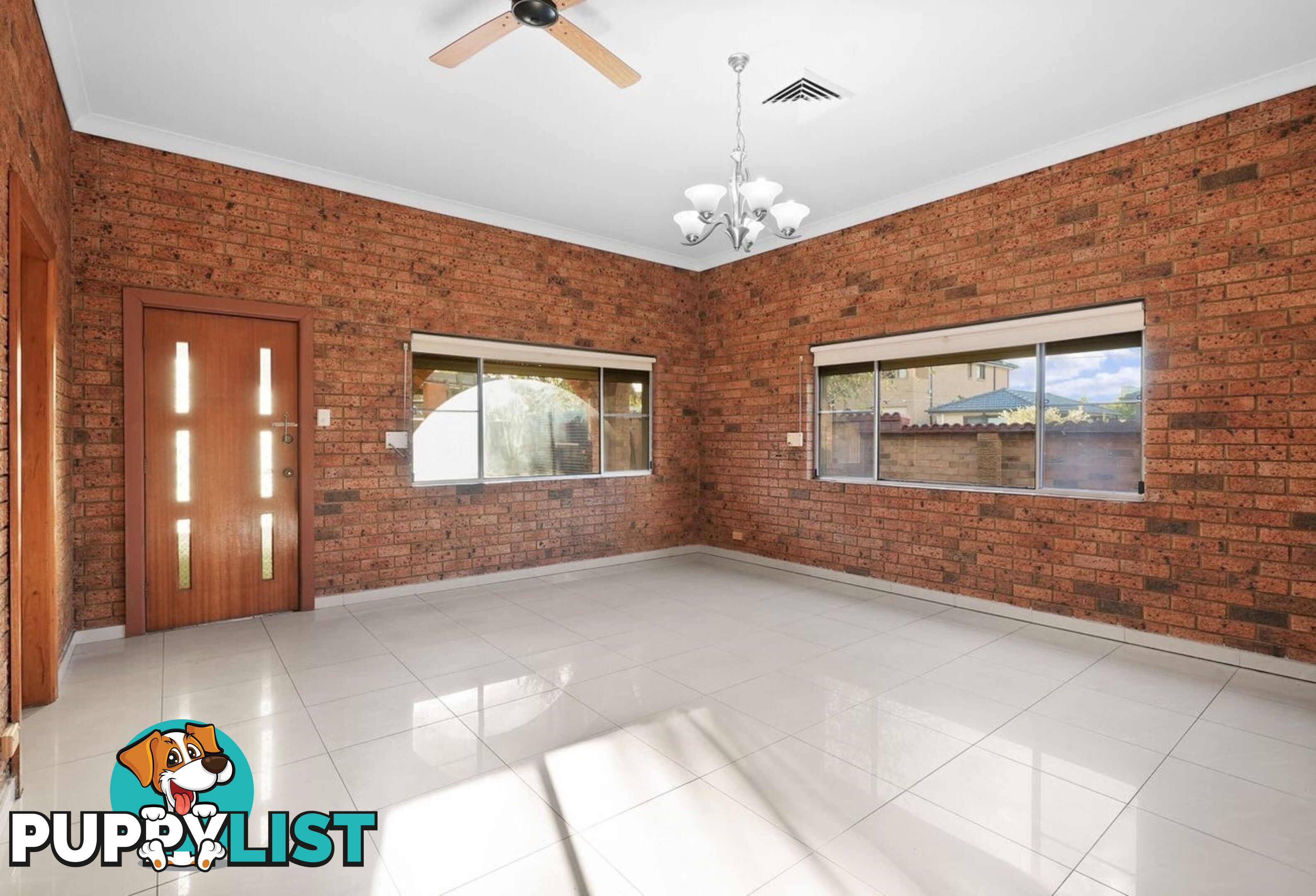 46 Abbott Street MERRYLANDS NSW 2160
