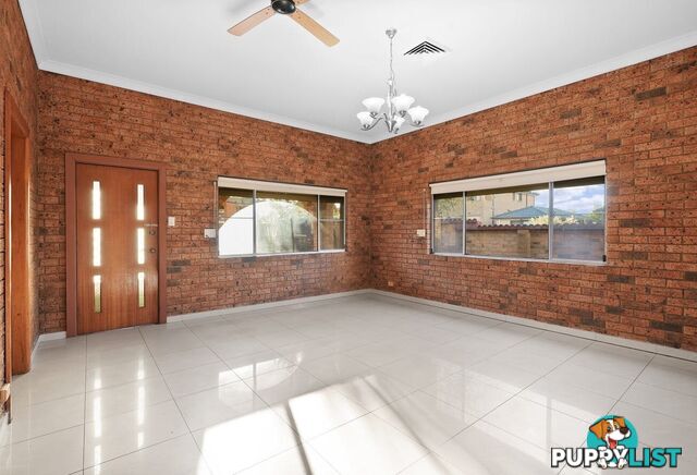46 Abbott Street MERRYLANDS NSW 2160