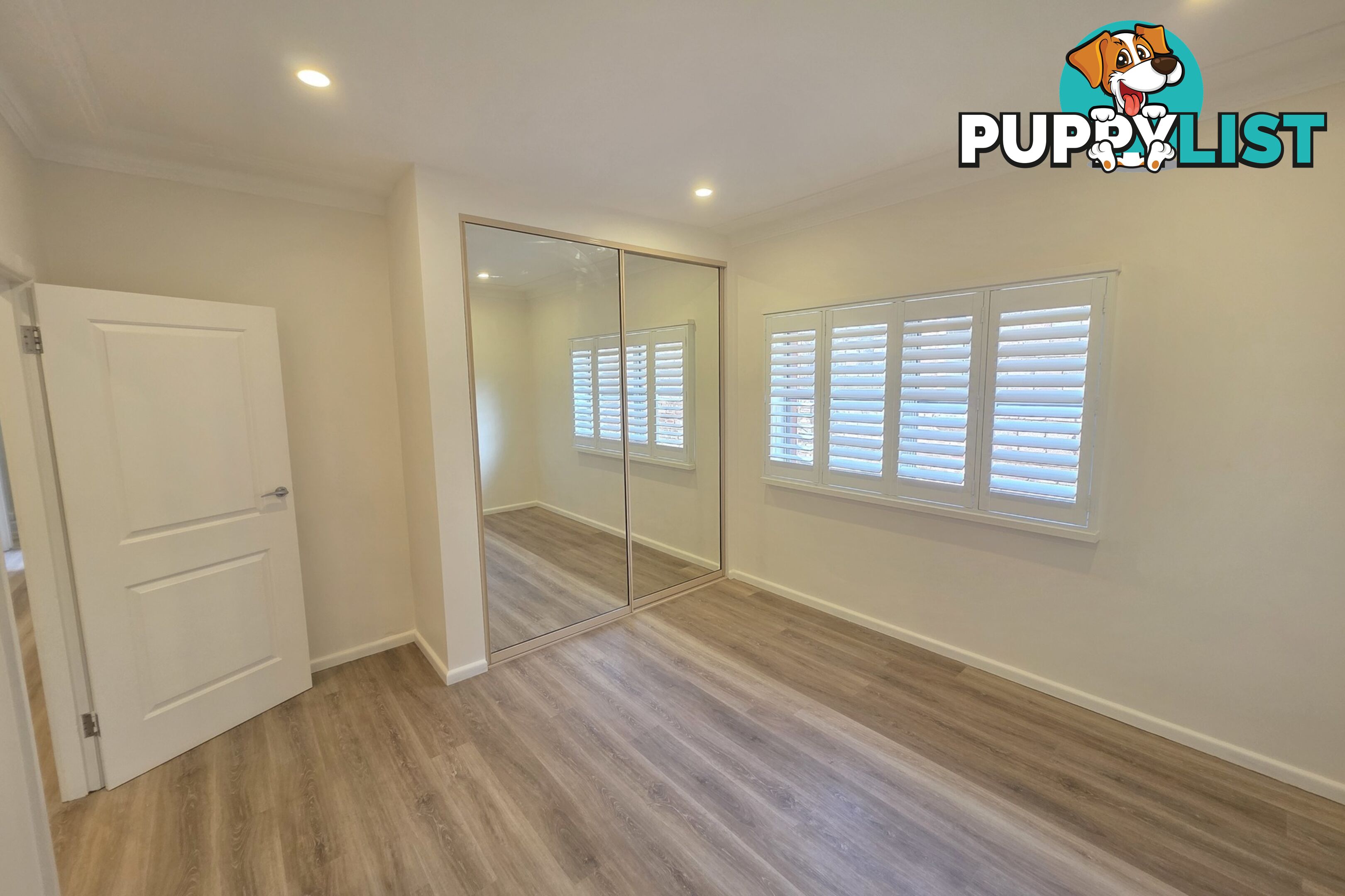 1/130 Military Road GUILDFORD NSW 2161