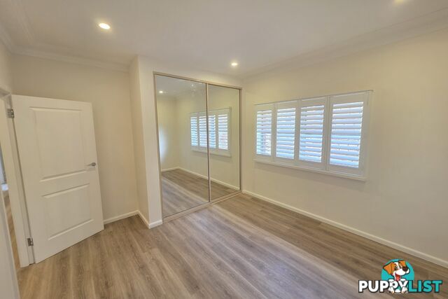 1/130 Military Road GUILDFORD NSW 2161