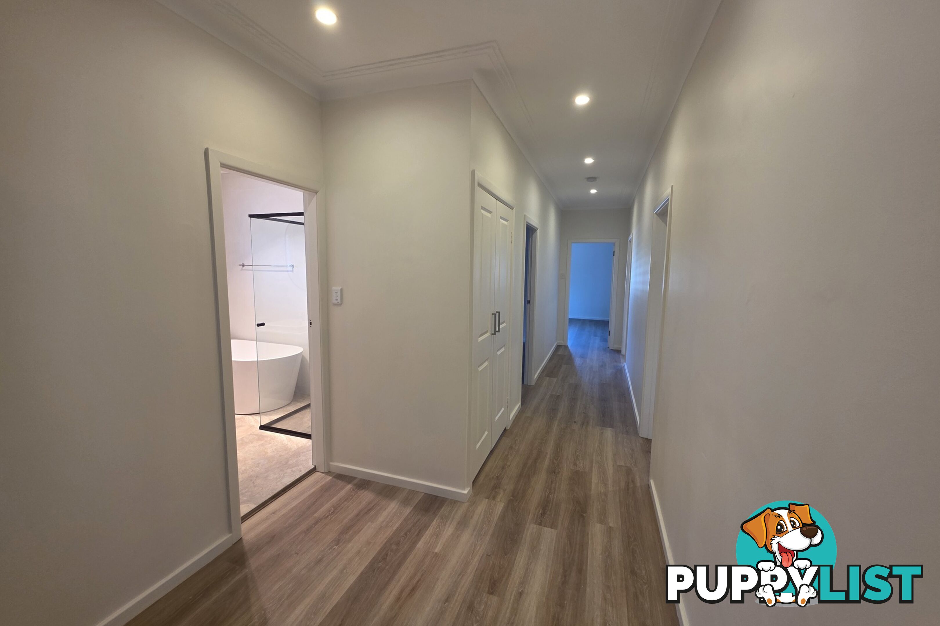 1/130 Military Road GUILDFORD NSW 2161