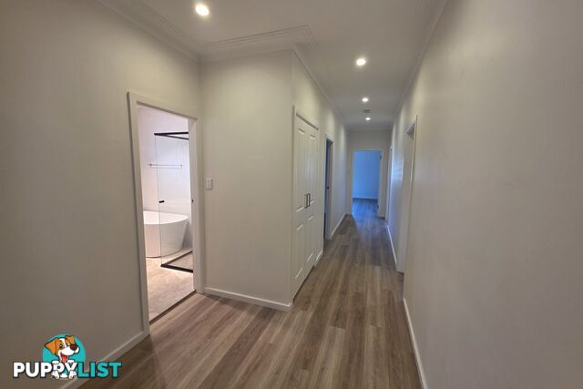 1/130 Military Road GUILDFORD NSW 2161