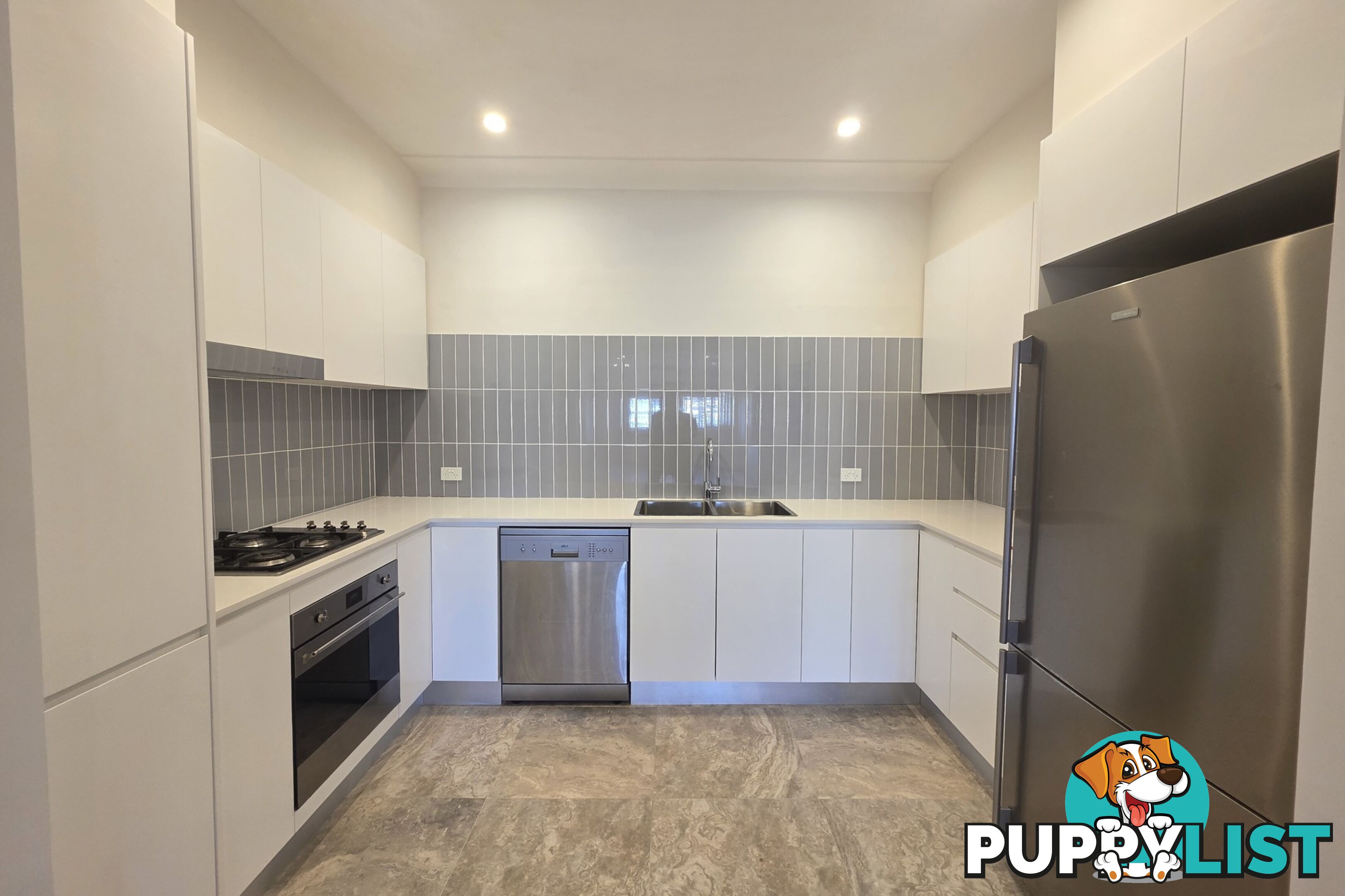 1/130 Military Road GUILDFORD NSW 2161