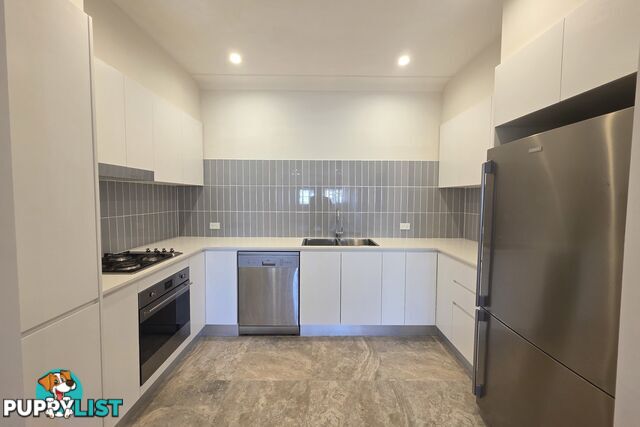 1/130 Military Road GUILDFORD NSW 2161
