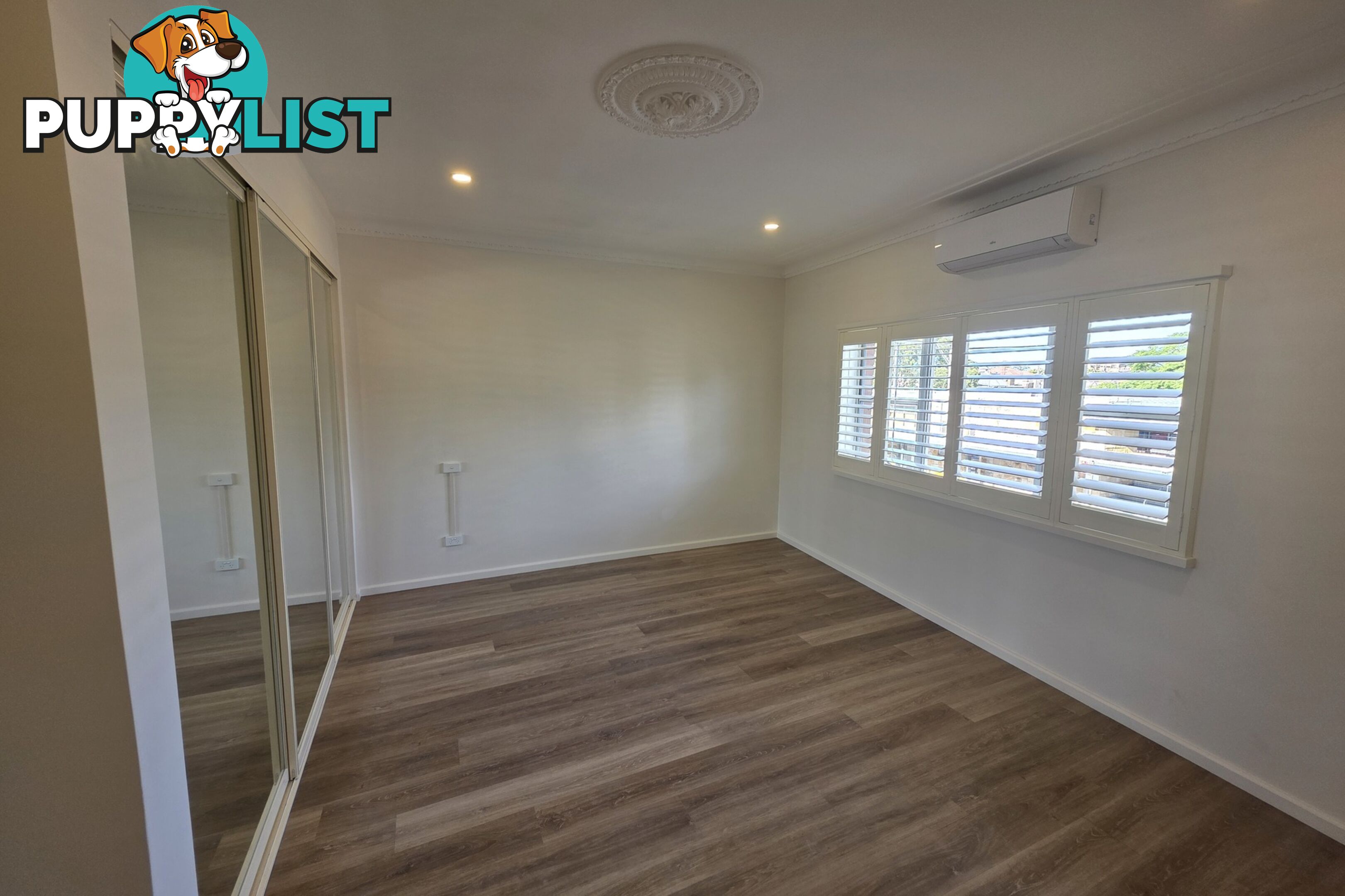 1/130 Military Road GUILDFORD NSW 2161