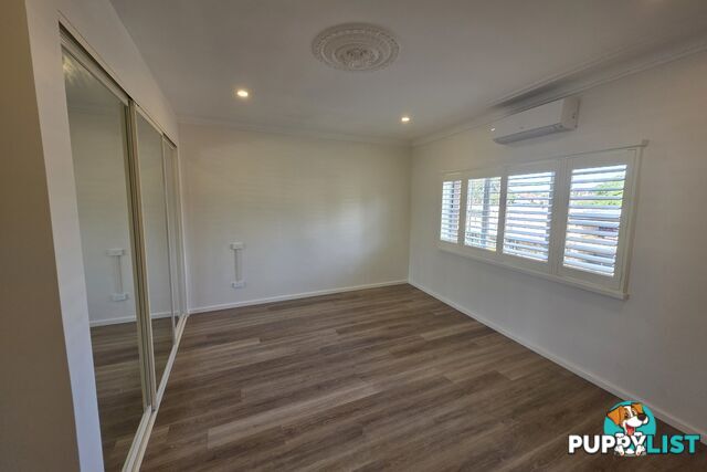 1/130 Military Road GUILDFORD NSW 2161