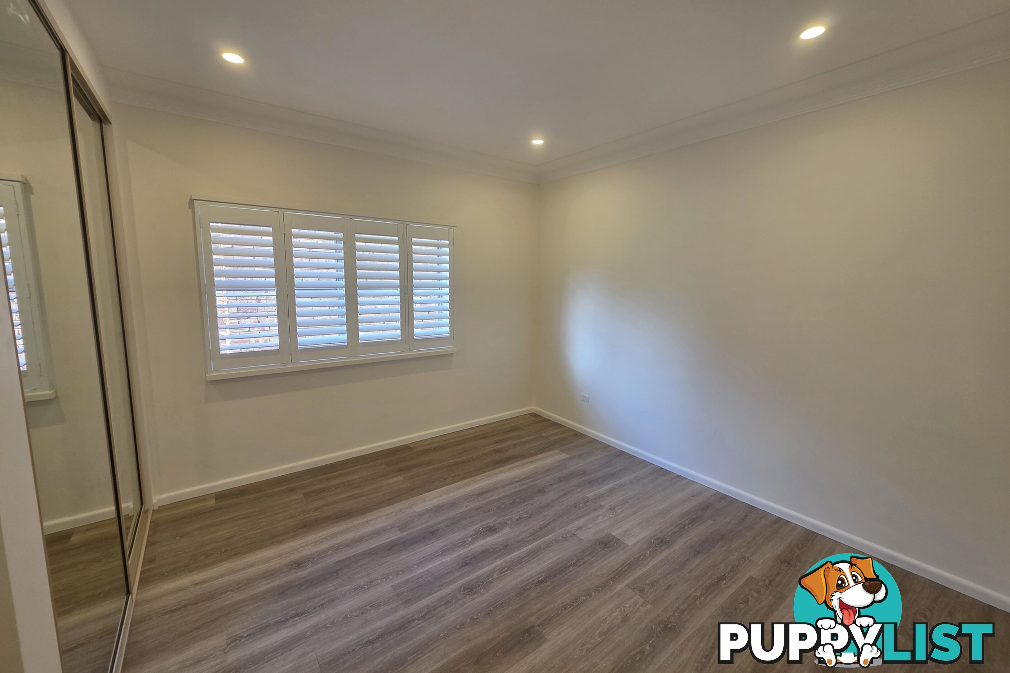 1/130 Military Road GUILDFORD NSW 2161