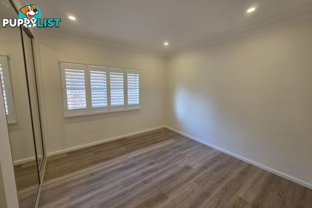 1/130 Military Road GUILDFORD NSW 2161