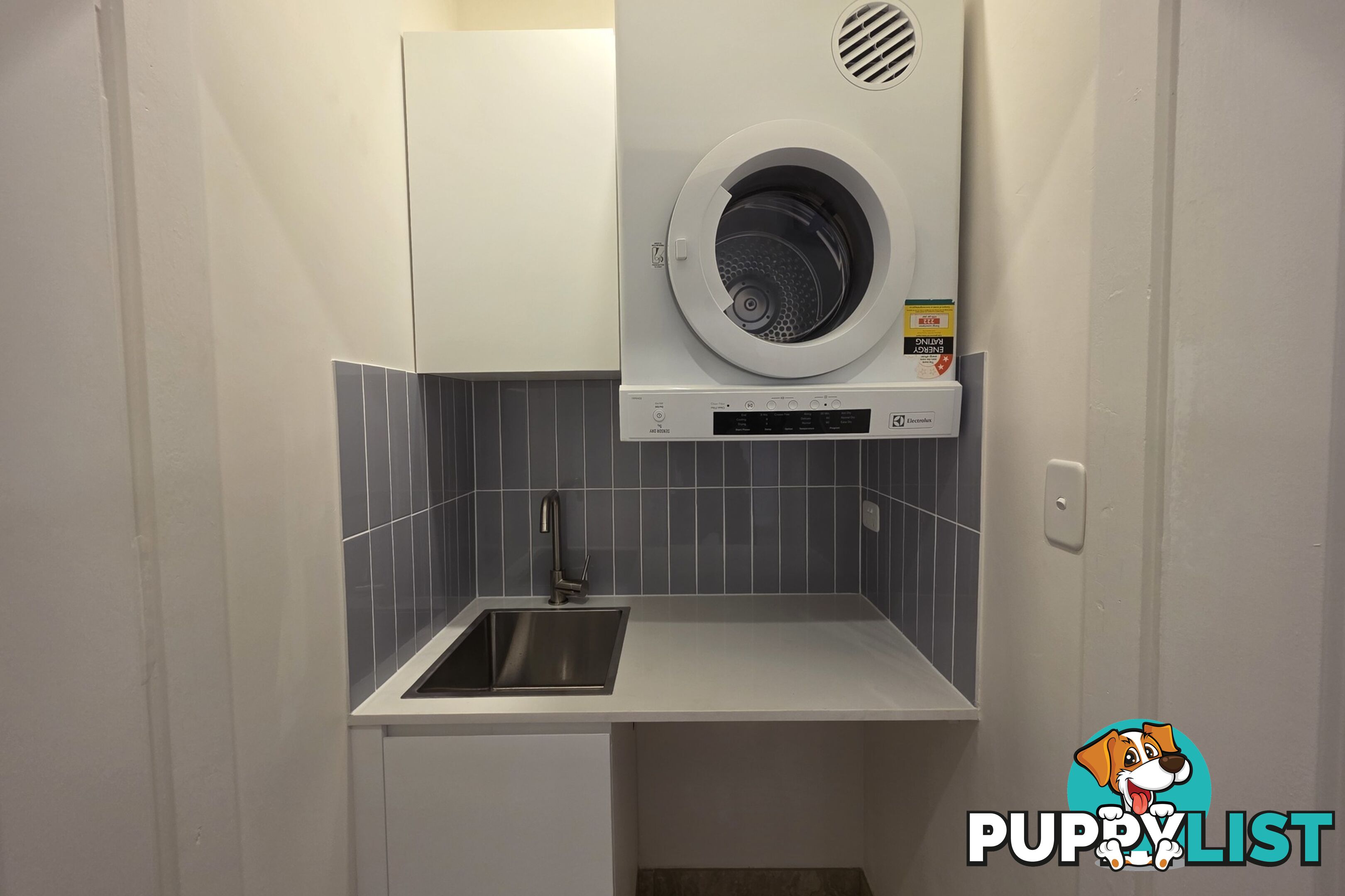1/130 Military Road GUILDFORD NSW 2161