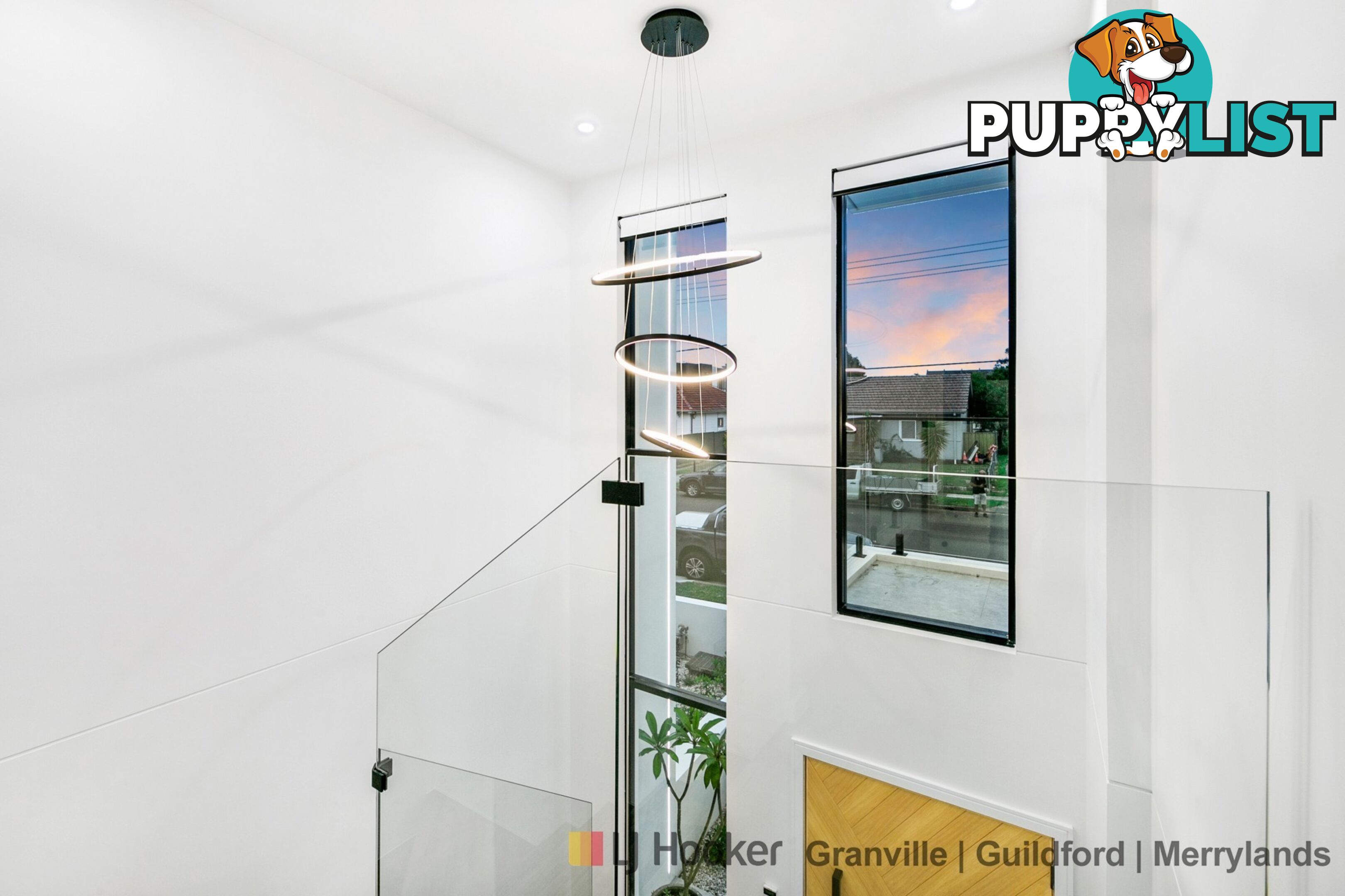 69 Gordon Avenue GRANVILLE NSW 2142