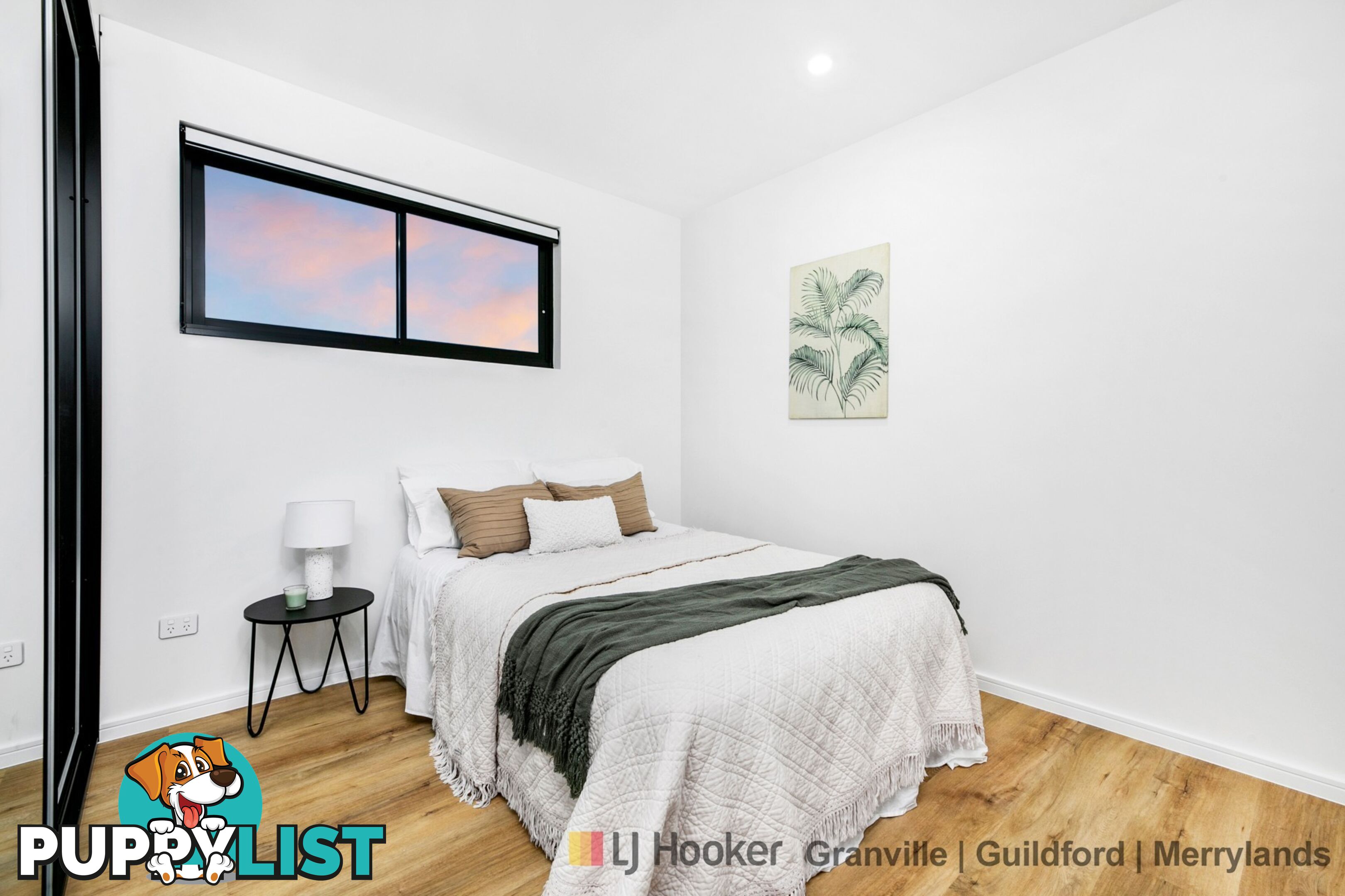 69 Gordon Avenue GRANVILLE NSW 2142